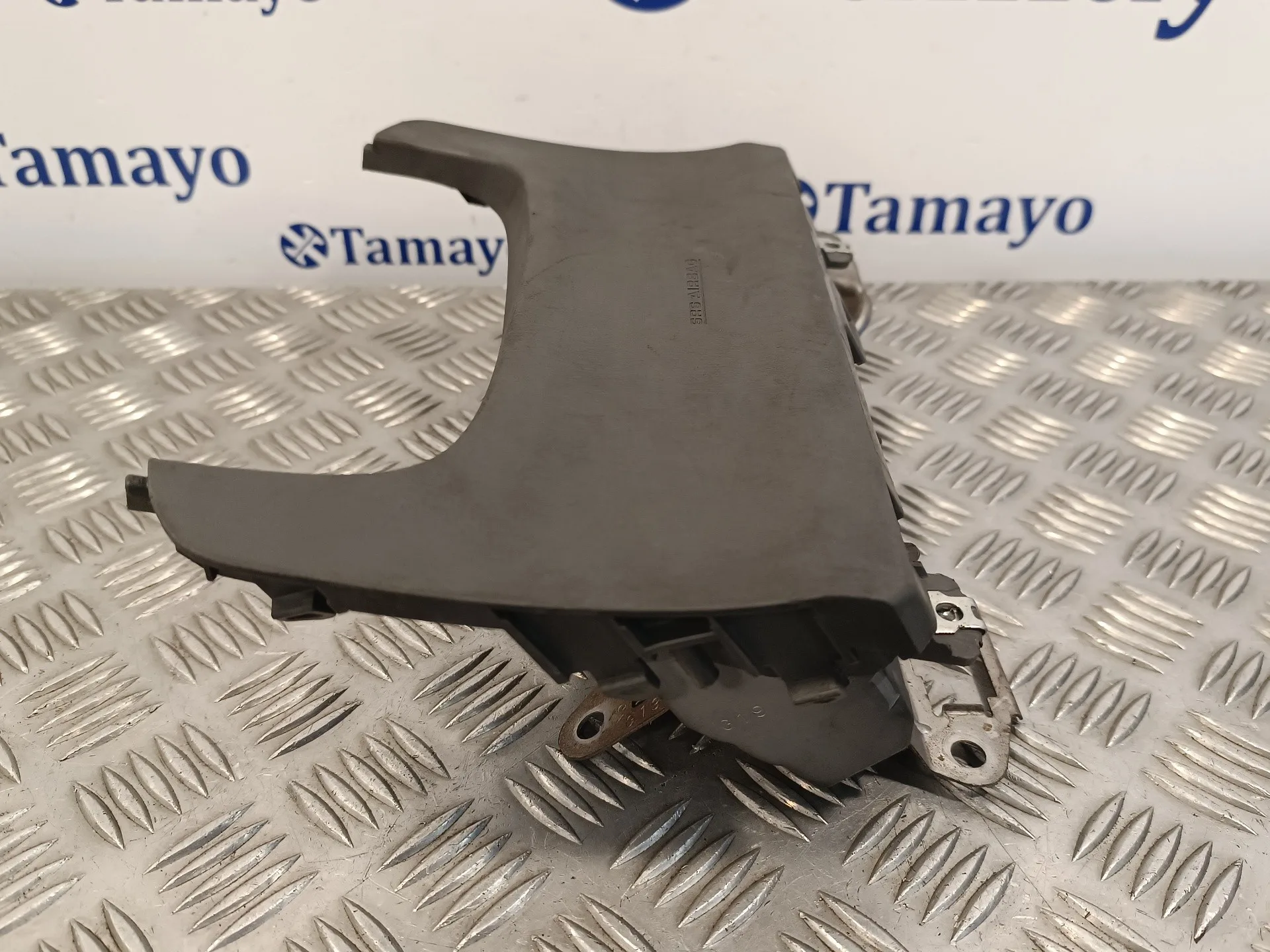 Airbag Delantero Derecho para Toyota Prius (Nhw30)