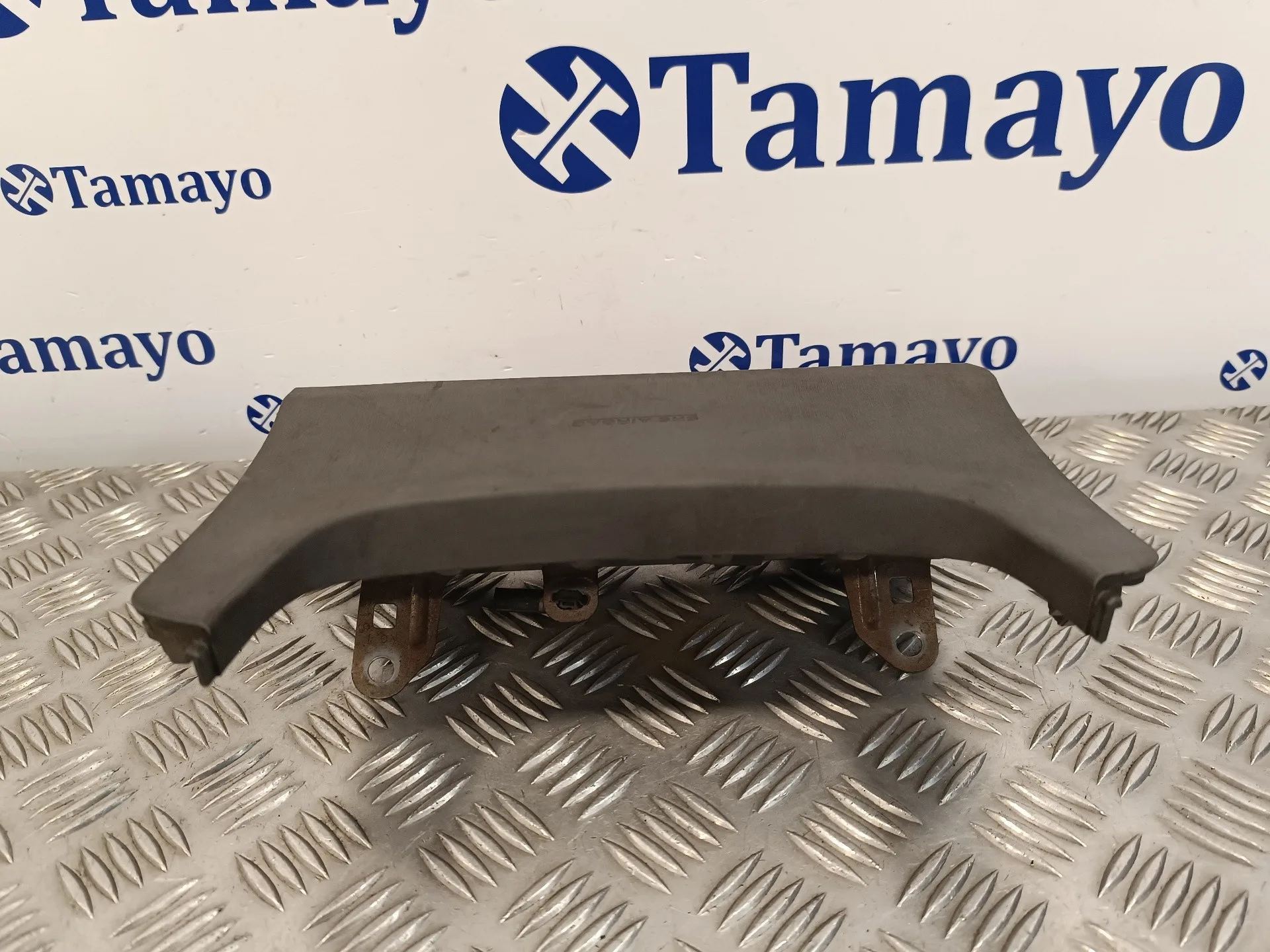 Airbag Delantero Derecho para Toyota Prius (Nhw30)