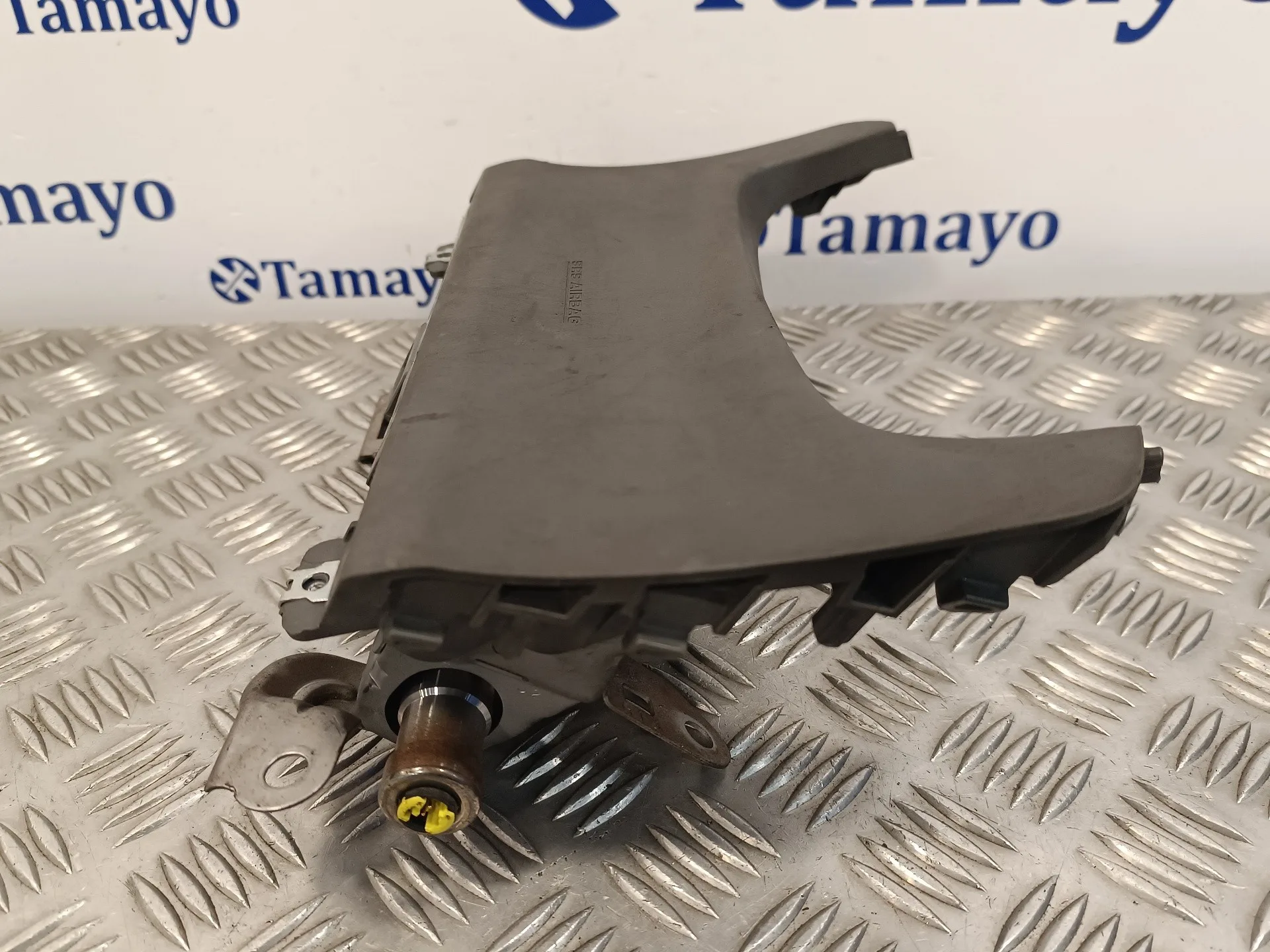 Airbag Delantero Derecho para Toyota Prius (Nhw30)