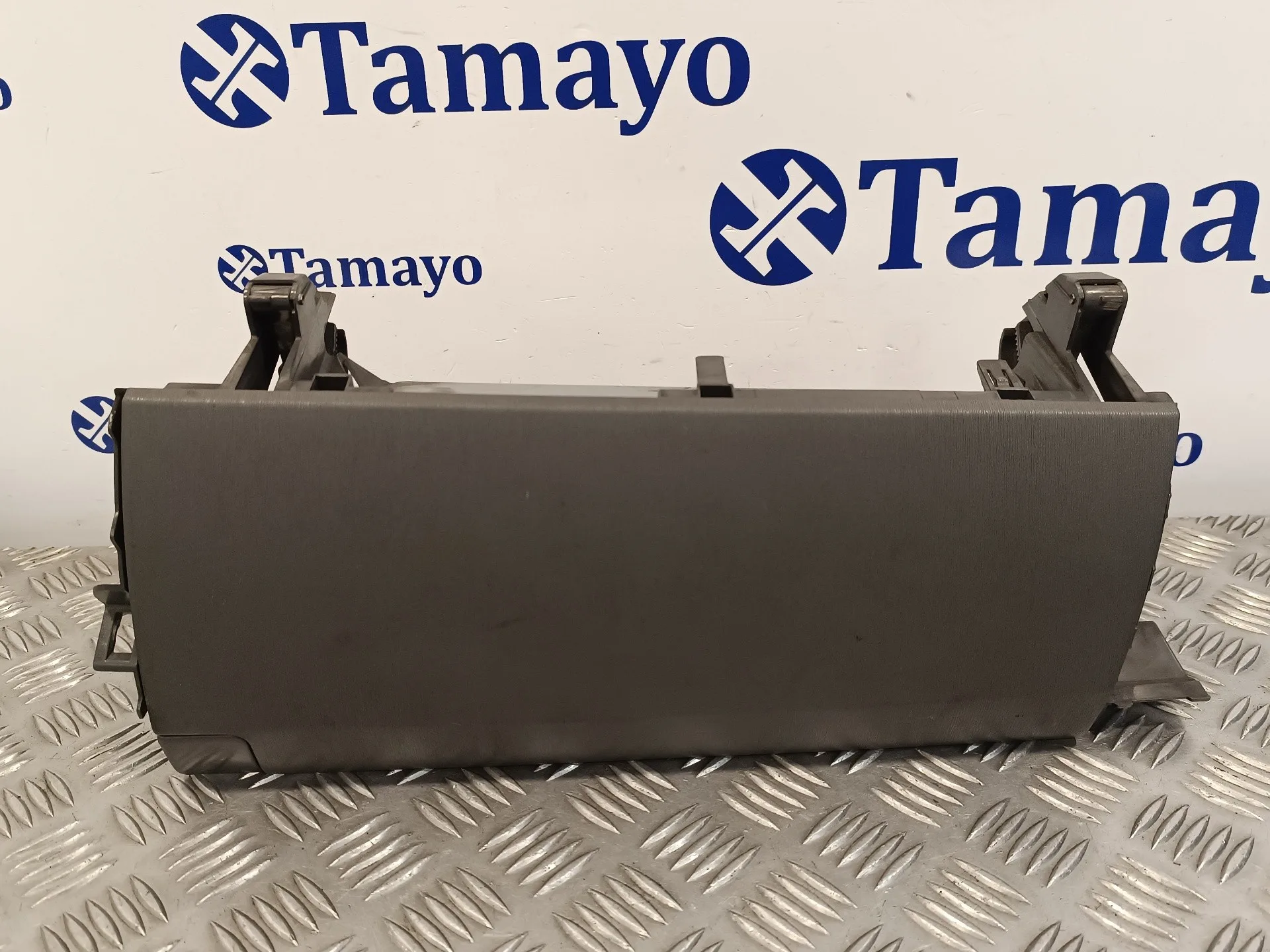 Guantera para Toyota Prius (Nhw30)