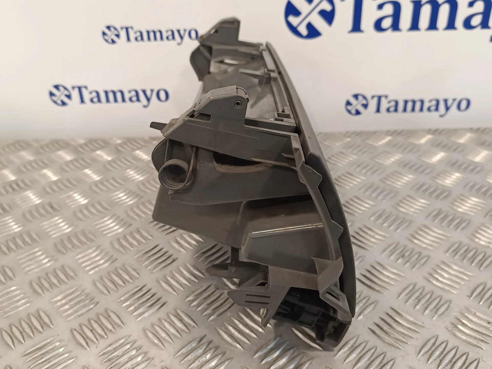 Guantera para Toyota Prius (Nhw30)
