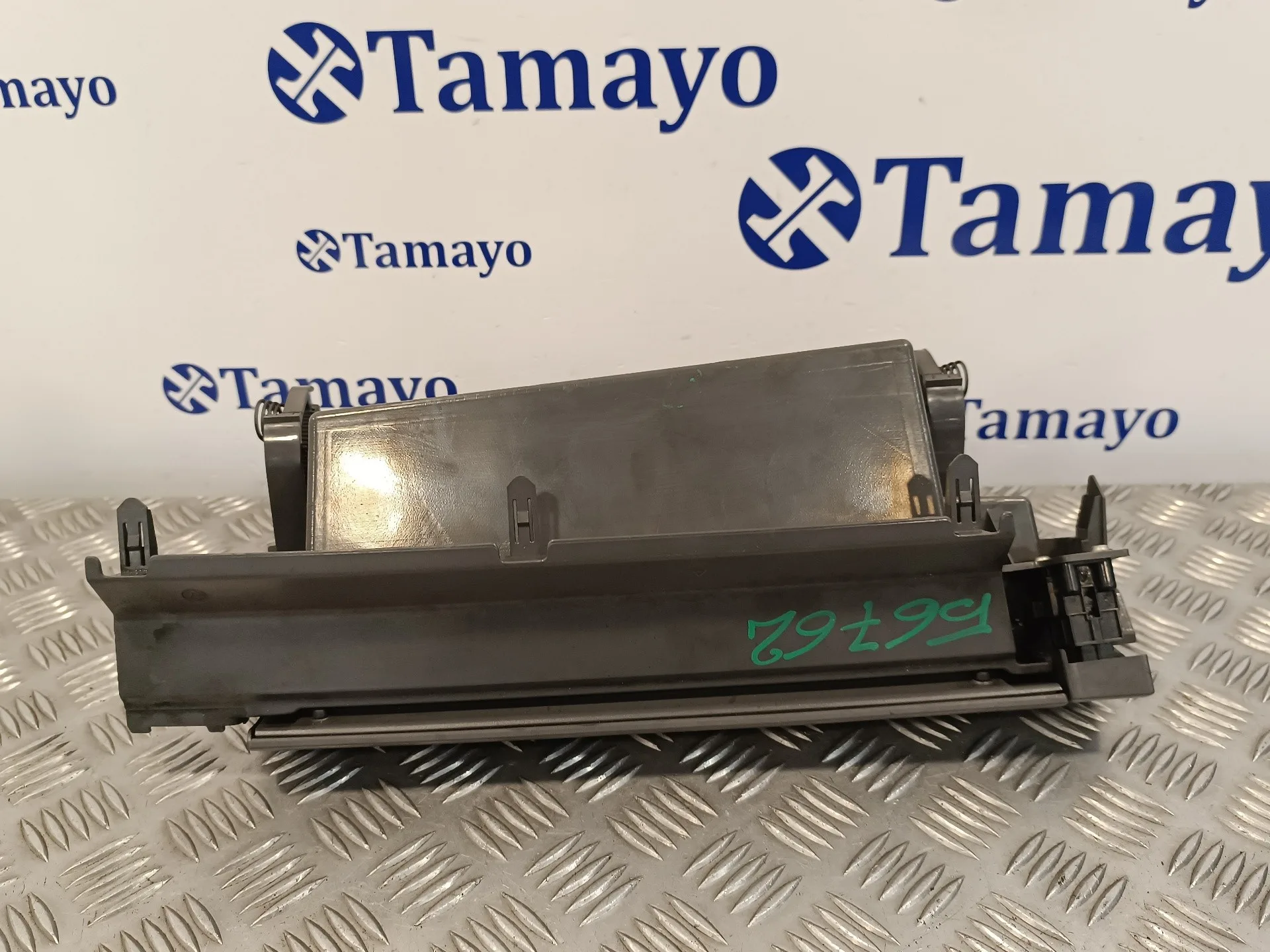 Guantera para Toyota Prius (Nhw30)