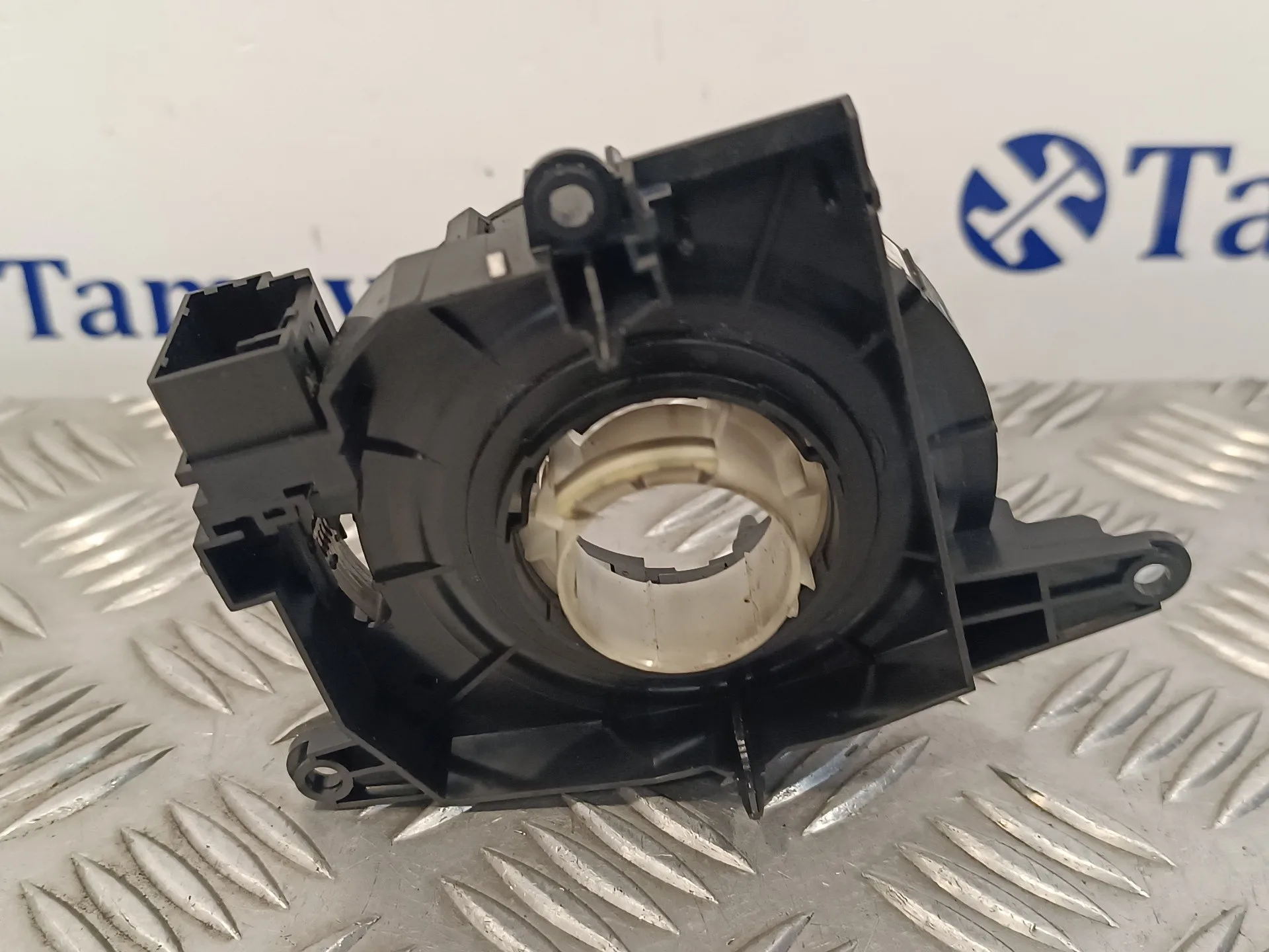 Anillo Airbag para Seat Toledo (Kg3)