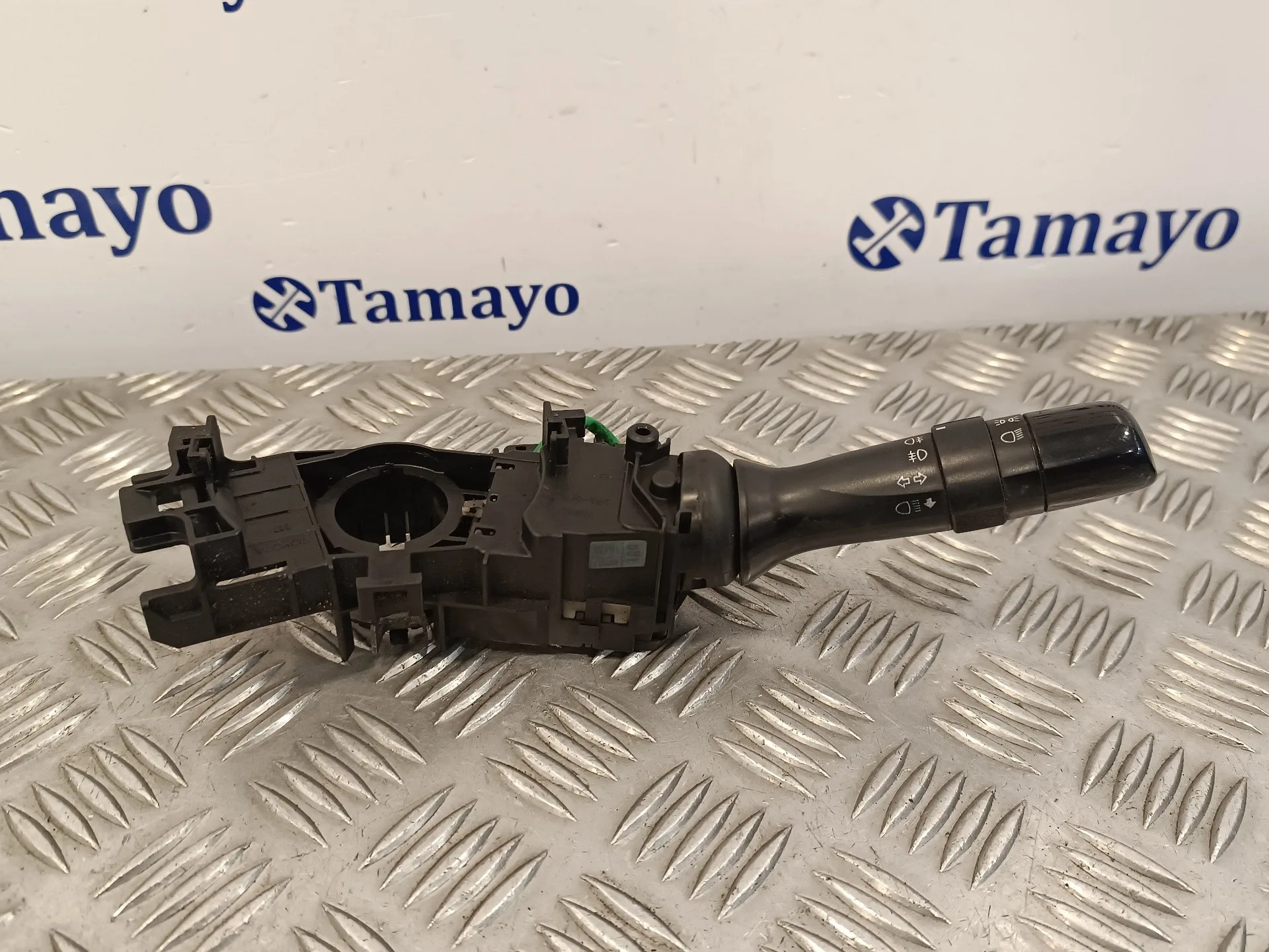 Mando Intermitentes para Toyota Prius (Nhw30)