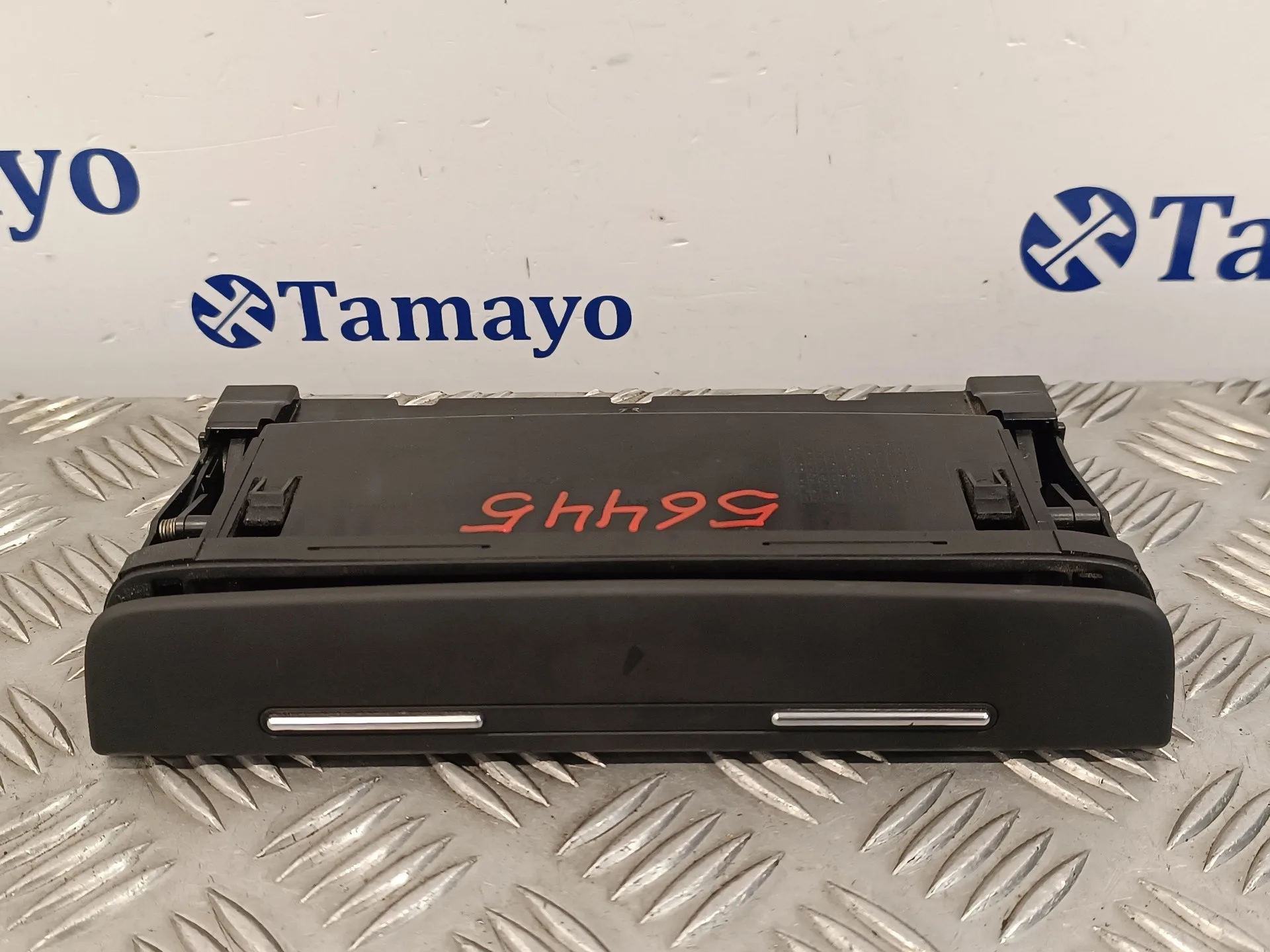 Guantera para Seat Exeo St (3R5)(2009>)