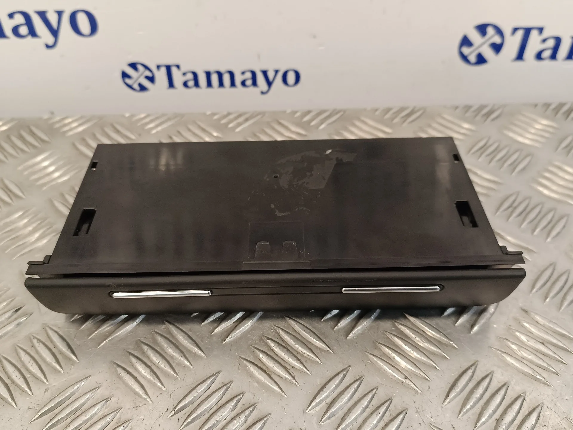 Guantera para Seat Exeo St (3R5)(2009>)