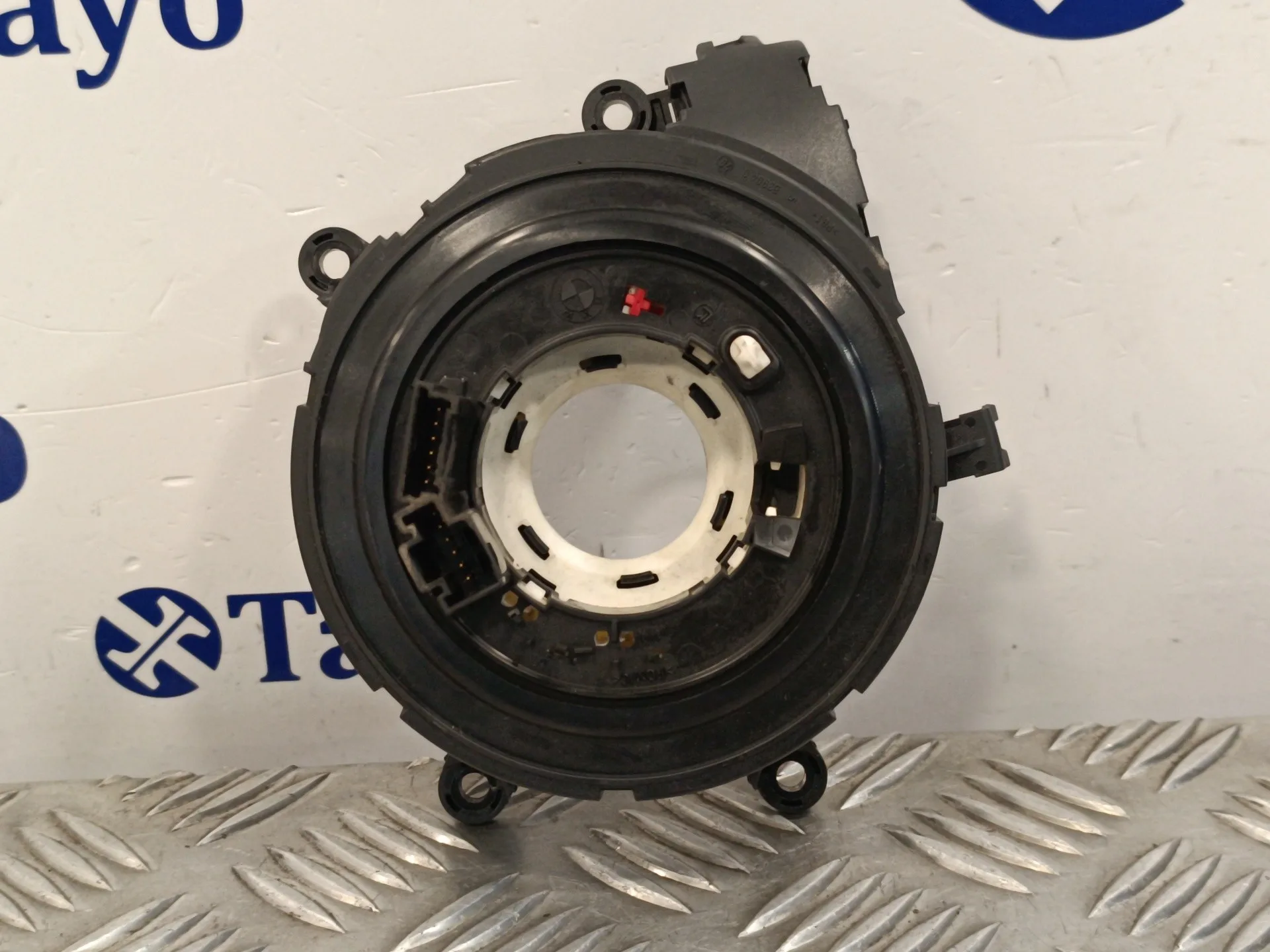Anillo Airbag para Bmw Serie 3 Touring (E91)