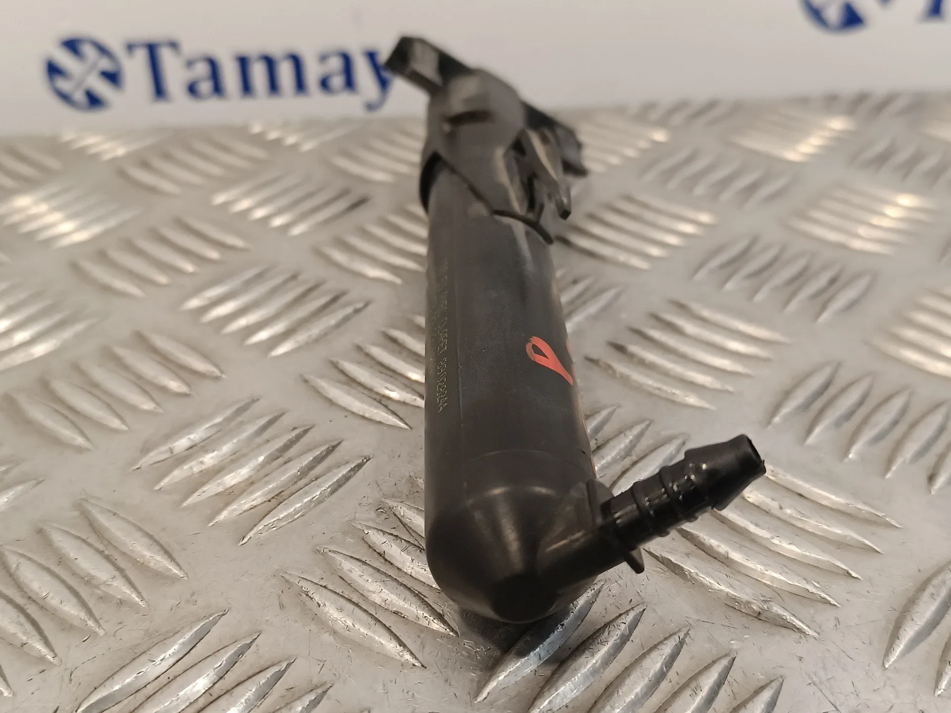 Limpia Faros Xenon para Citroën C4 Berlina