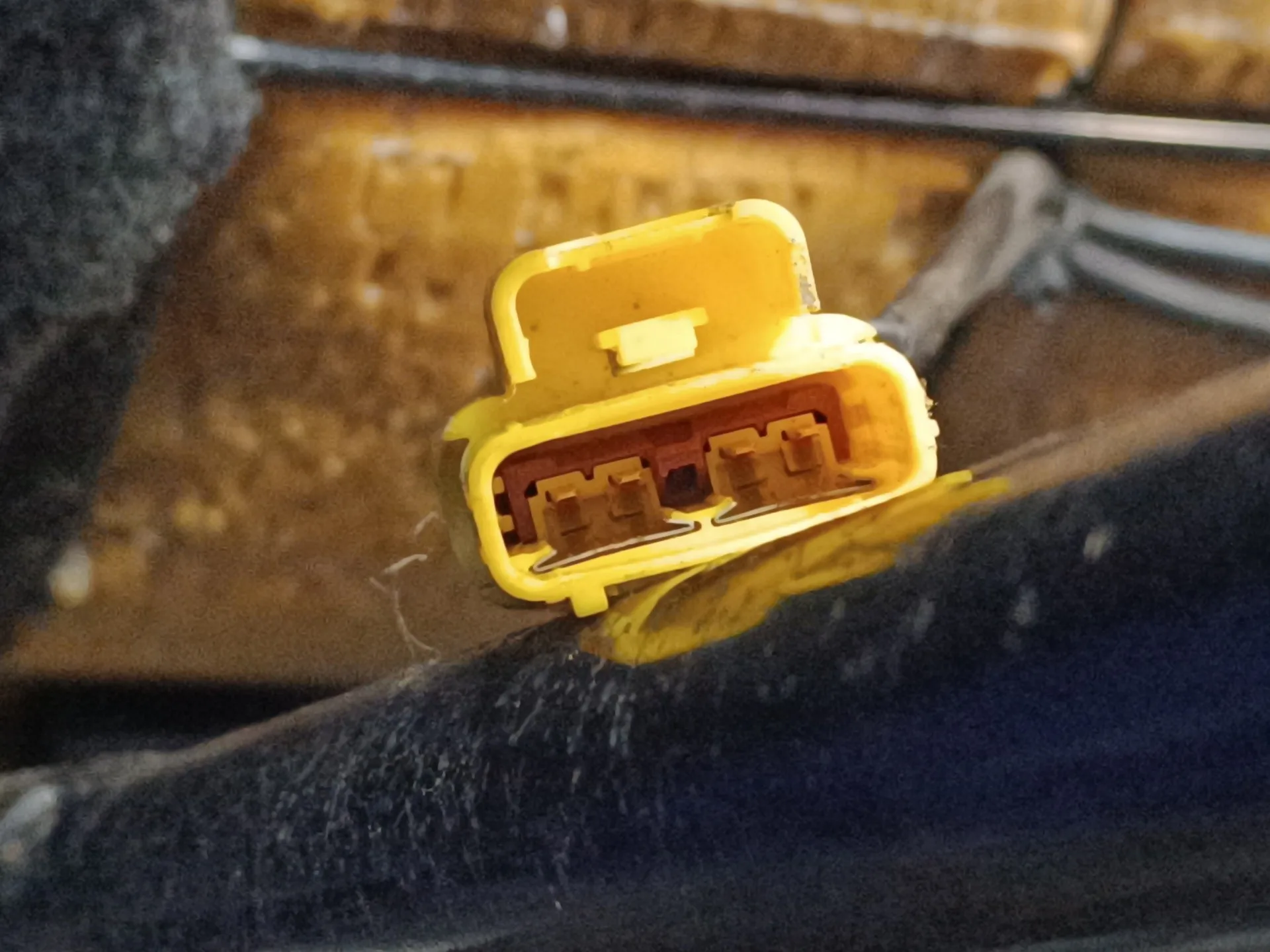 Asiento Delantero Derecho para Fiat Ducato Furgon