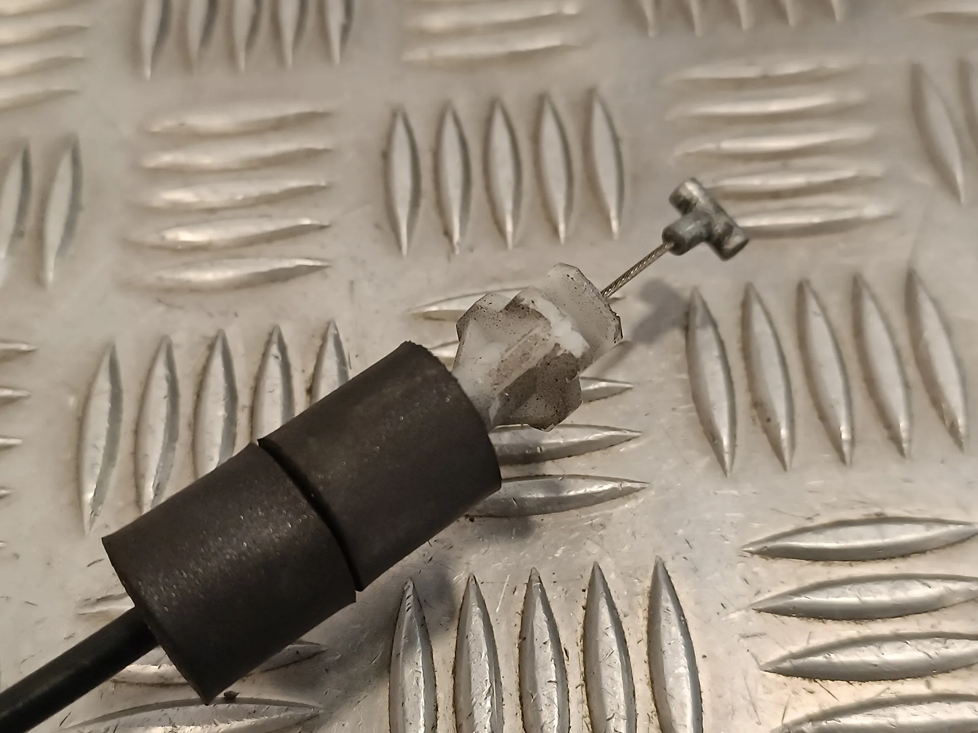 Cerradura Puerta Delantera Derecha para Seat Toledo (Kg3)