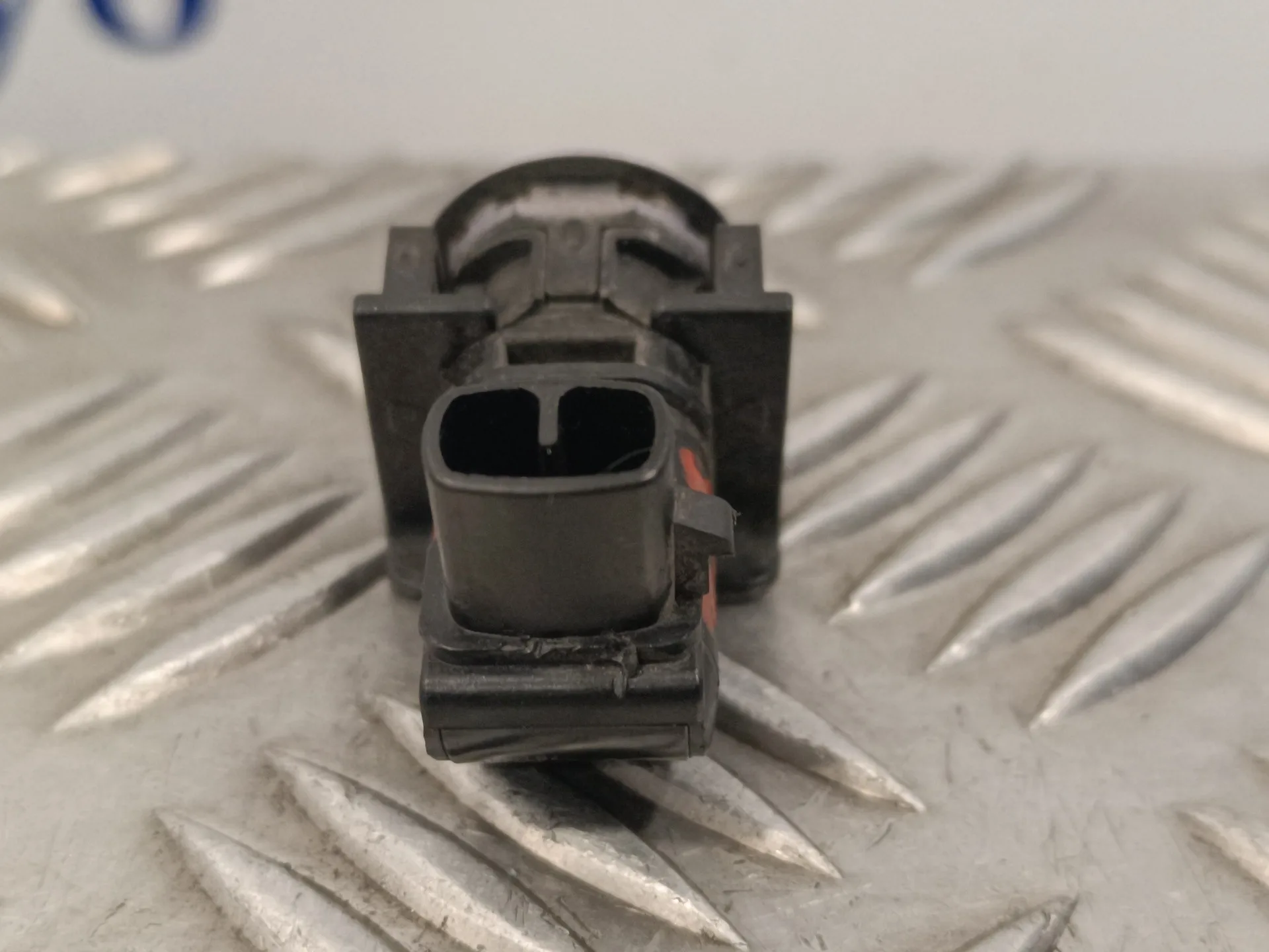 Sensor Aparcamiento Delantero para Mazda 6 Lim. (Gh)