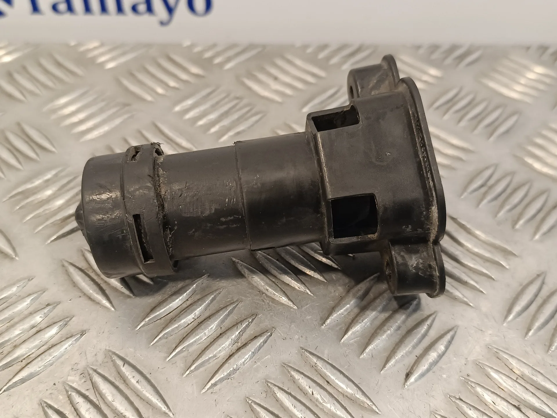 Limpia Faros Xenon para Audi A4 Avant (8E)