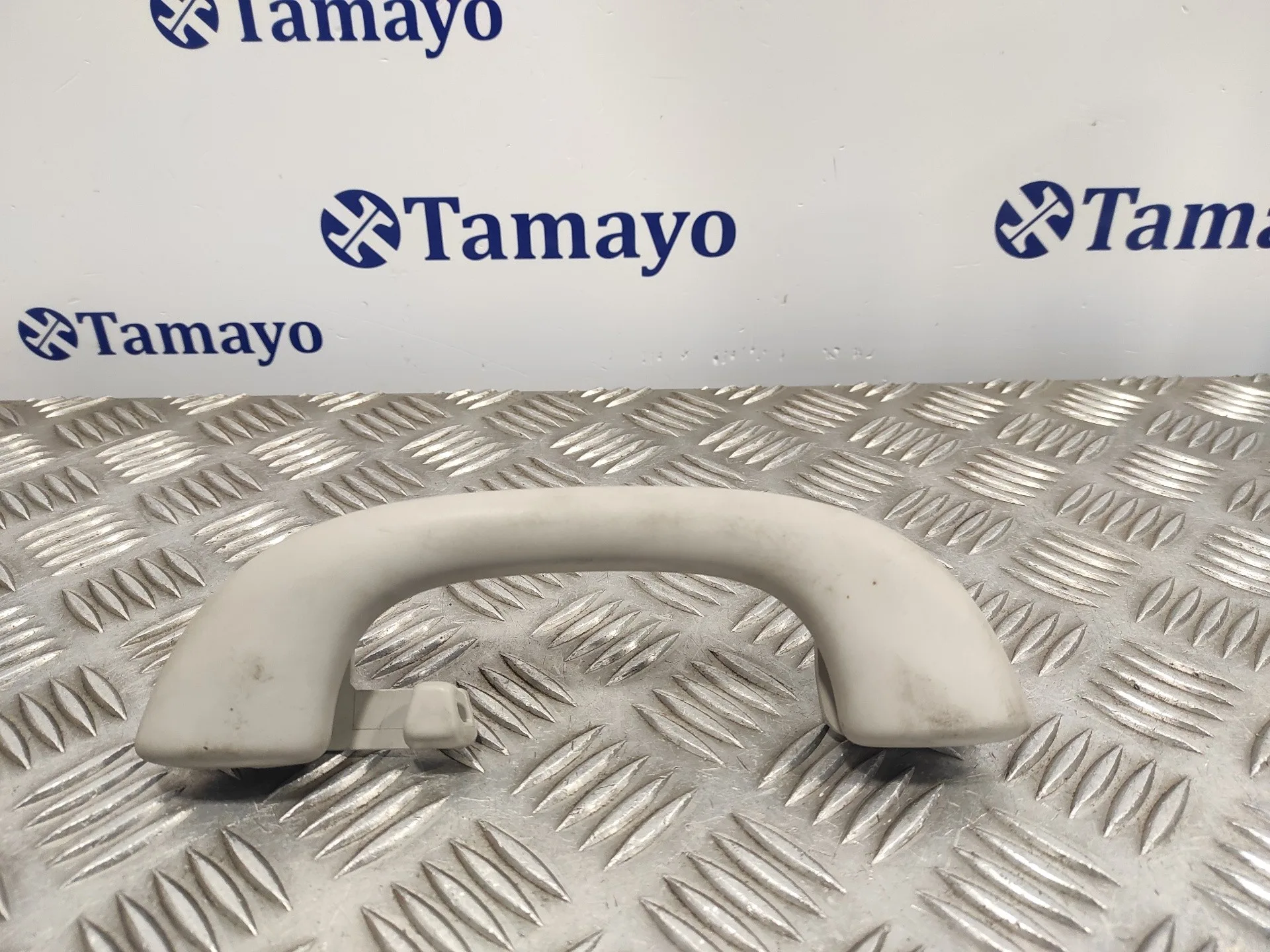 Asidero Trasero Izquierdo para Peugeot 308