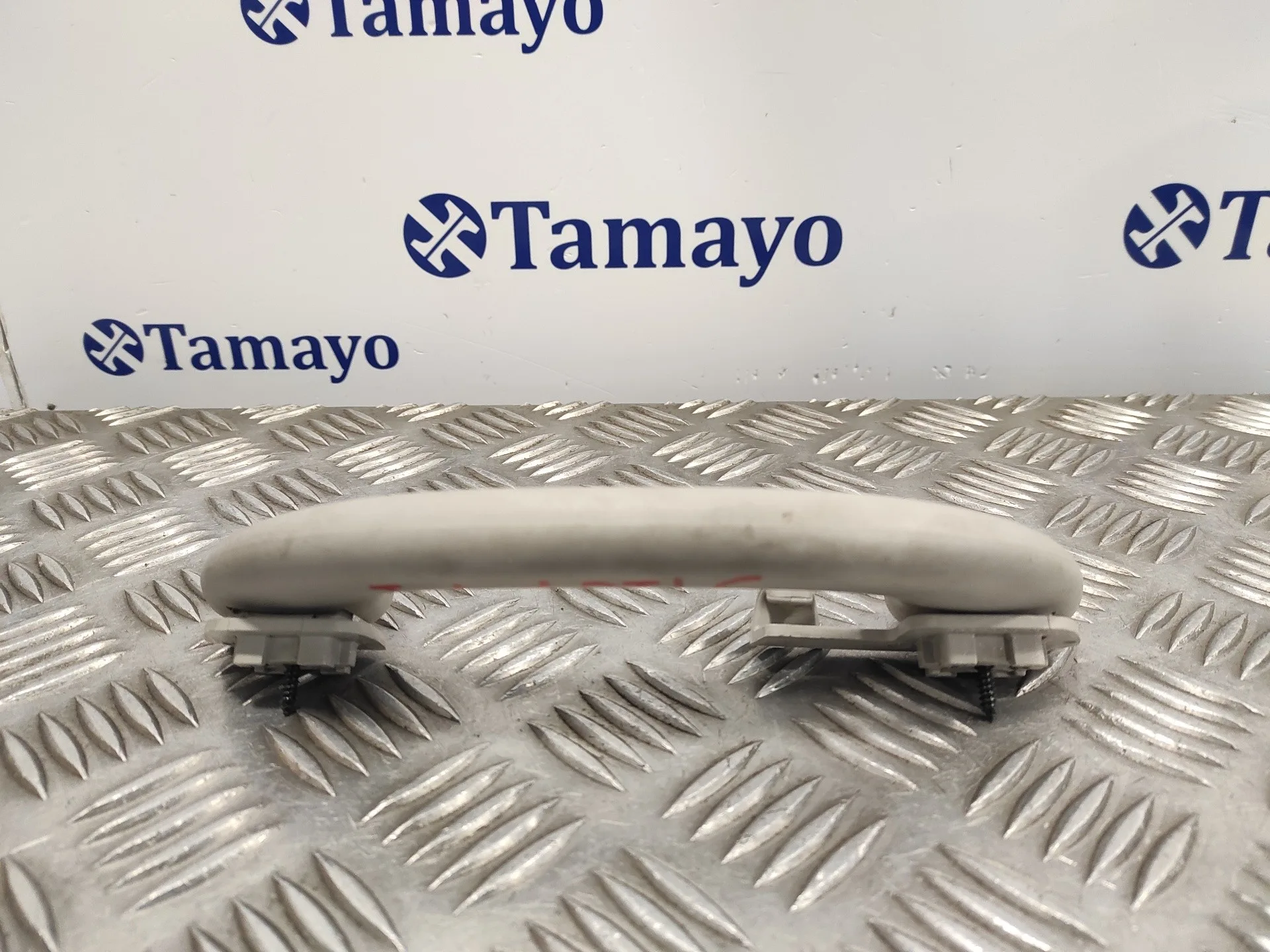 Asidero Trasero Izquierdo para Peugeot 308