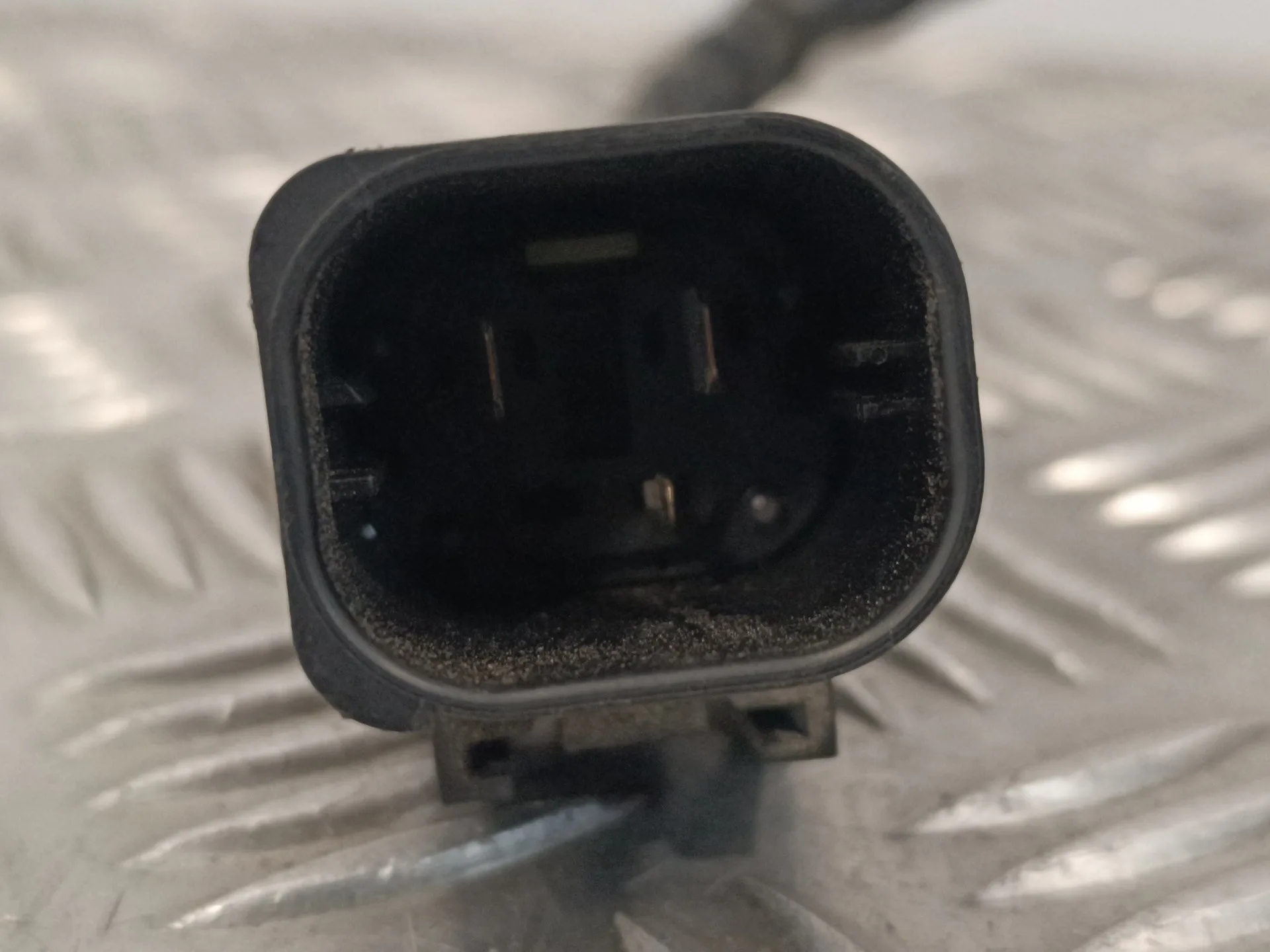Electroventilador para Bmw Serie 3 Lim. (F30)