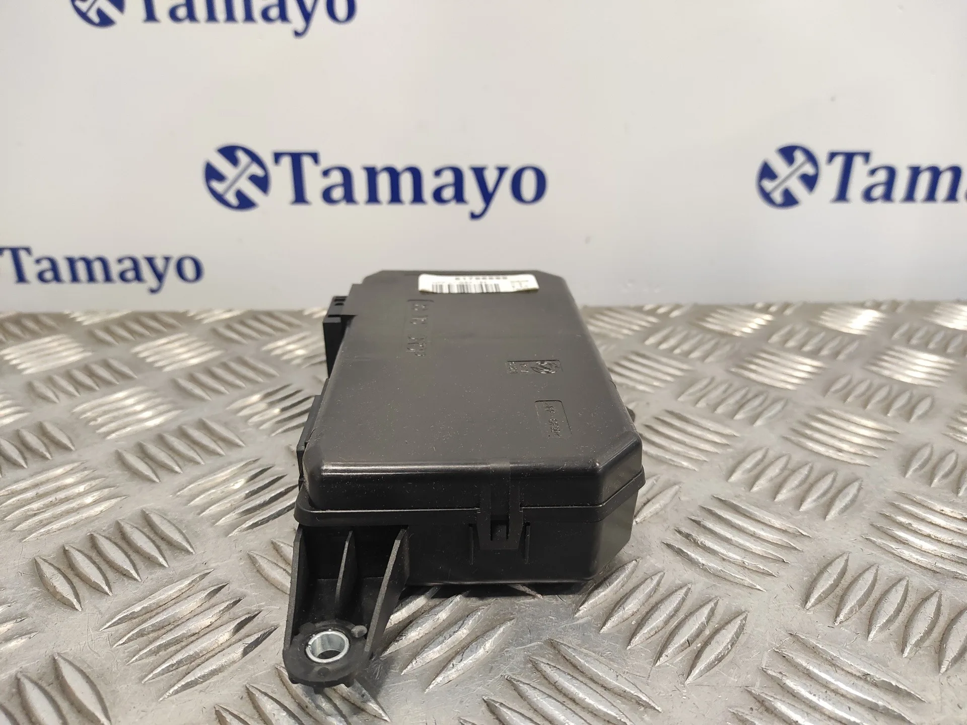 Modulo Electronico para Fiat Croma (194)