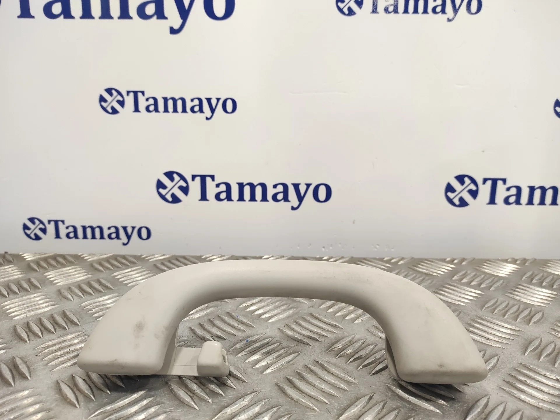 Asidero Trasero Derecho para Peugeot 308