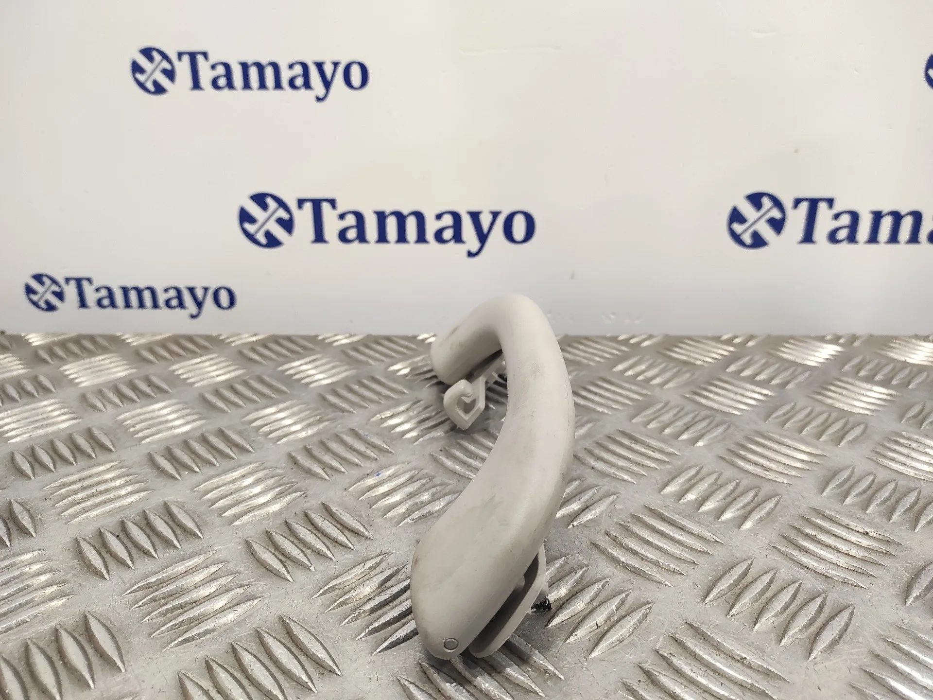 Asidero Trasero Derecho para Peugeot 308