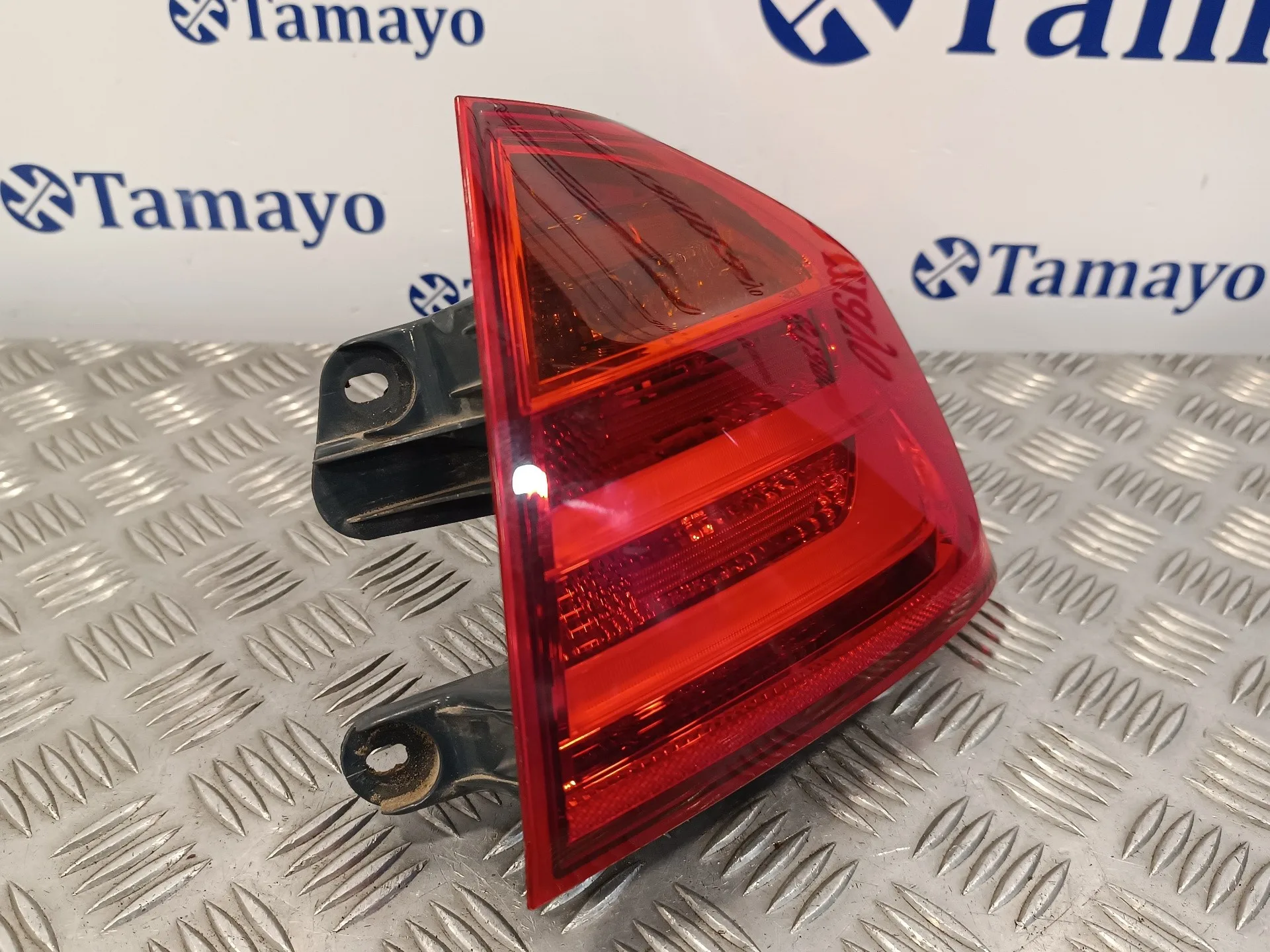Piloto Trasero Derecho para Bmw Serie 3 Lim. (F30)