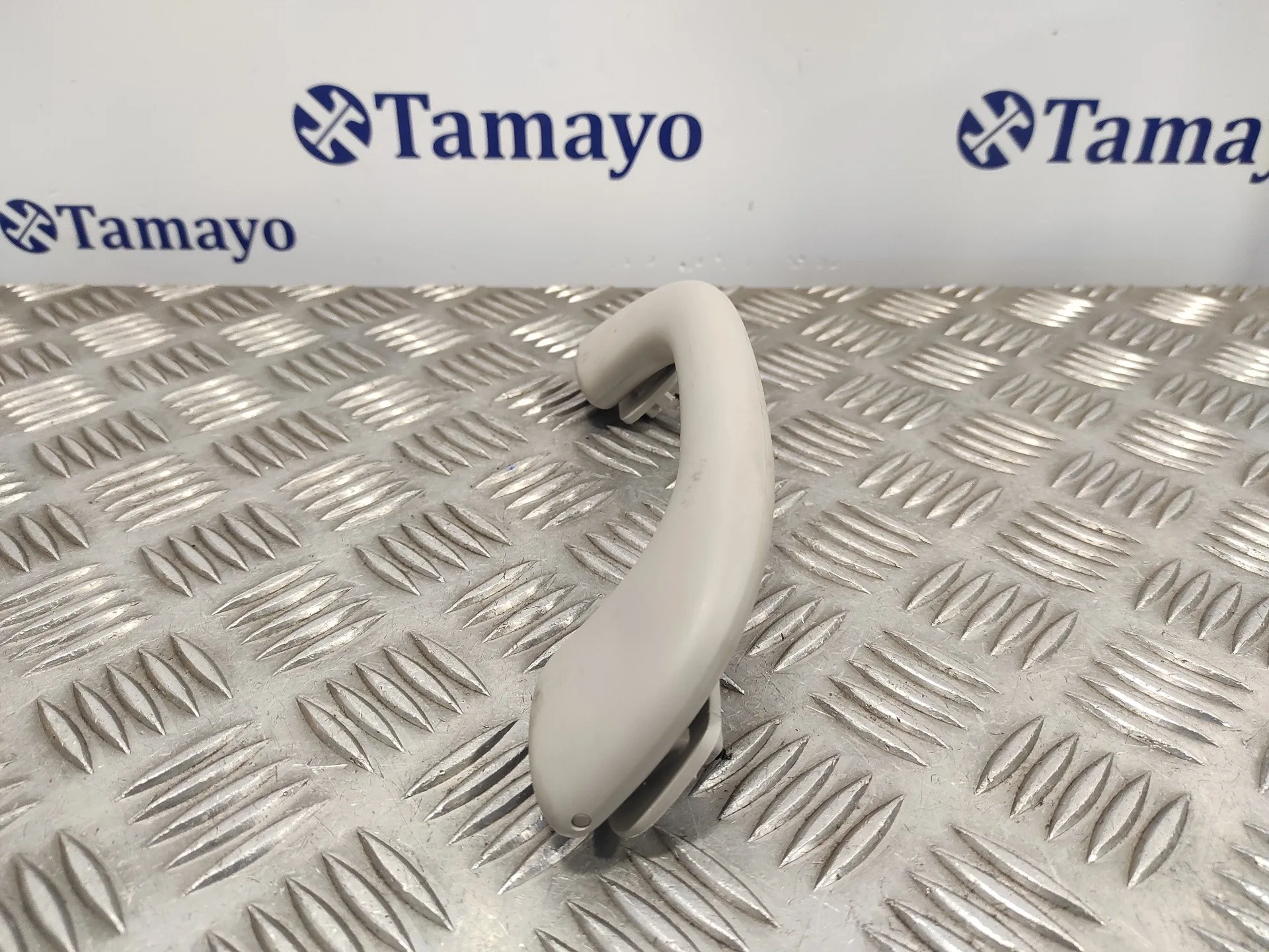 Asidero Delantero Derecho para Peugeot 308