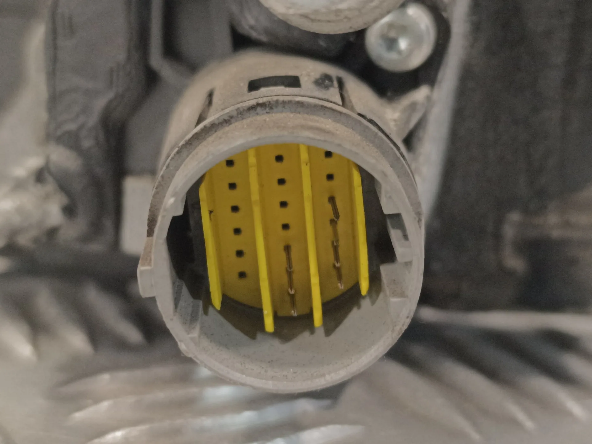 Retrovisor Derecho para Renault Espace Iv (Jk0)