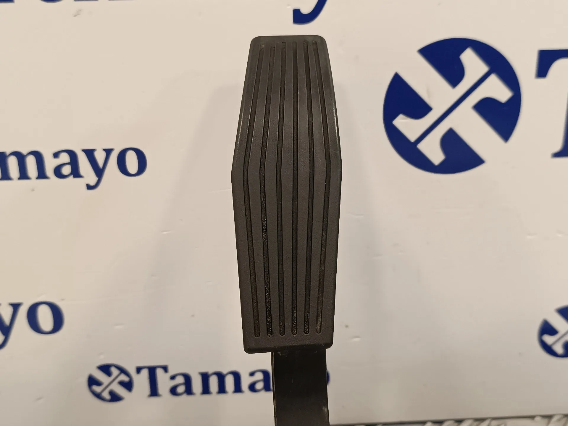 Pedal Acelerador para Kia Carnival