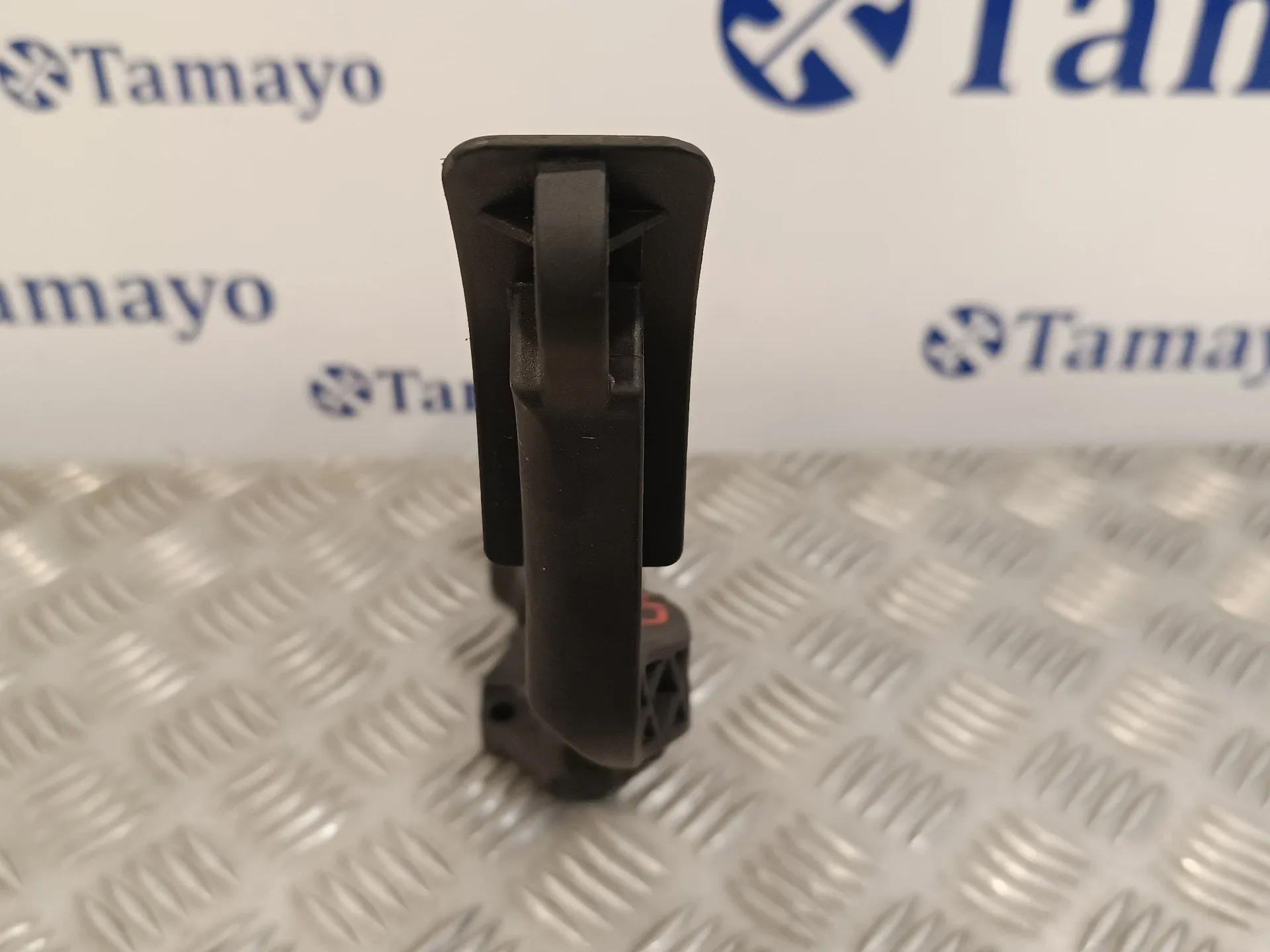 Pedal Acelerador para Peugeot 308