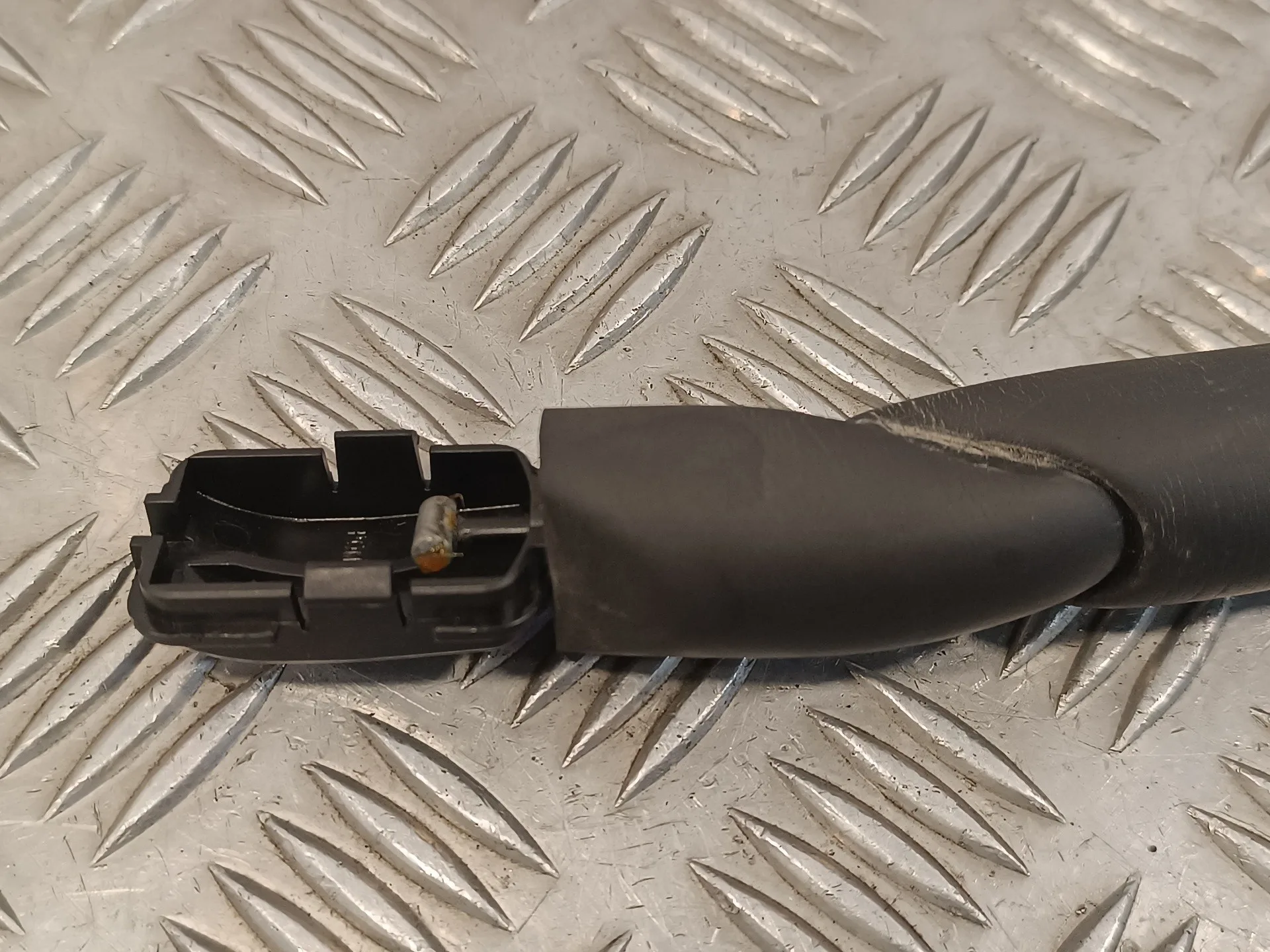 Cerradura Puerta Trasera Derecha para Renault Megane Iii Berlina 5 P