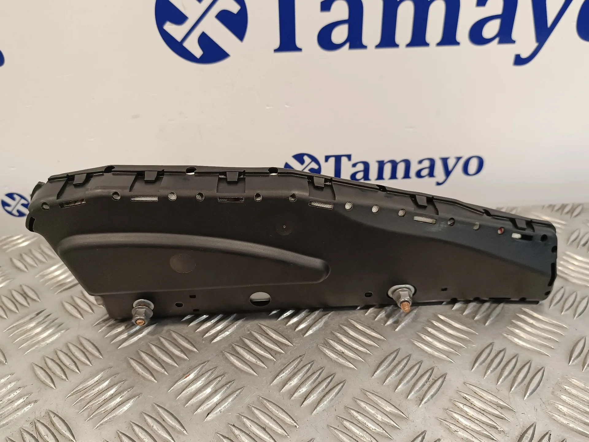 Airbag Asiento Delantero Derecho para Renault Scenic Iii