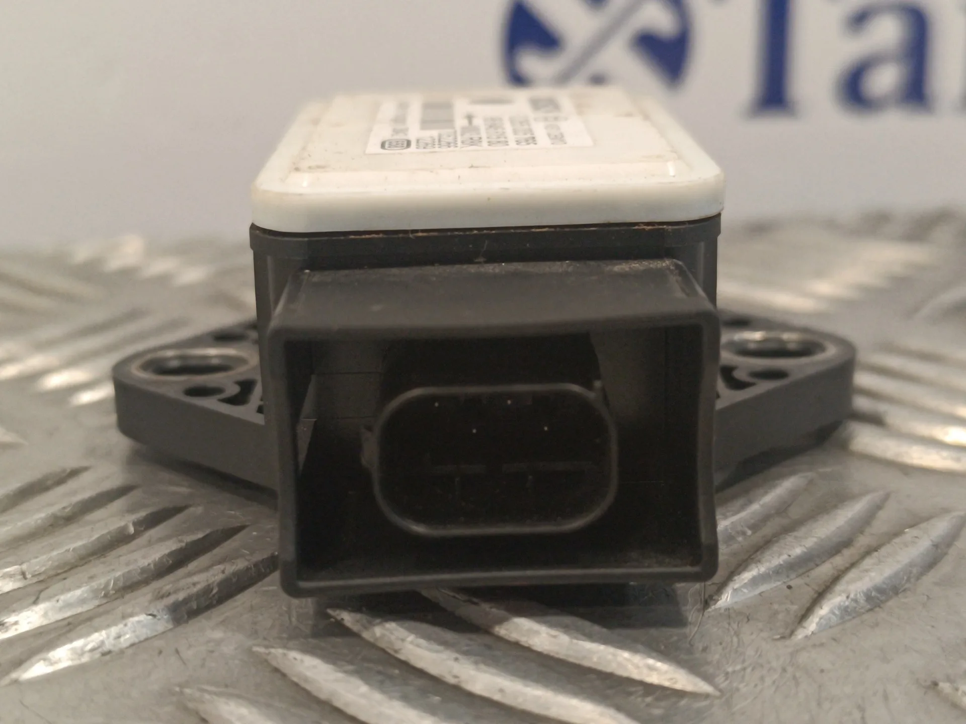 Sensor para Peugeot 308