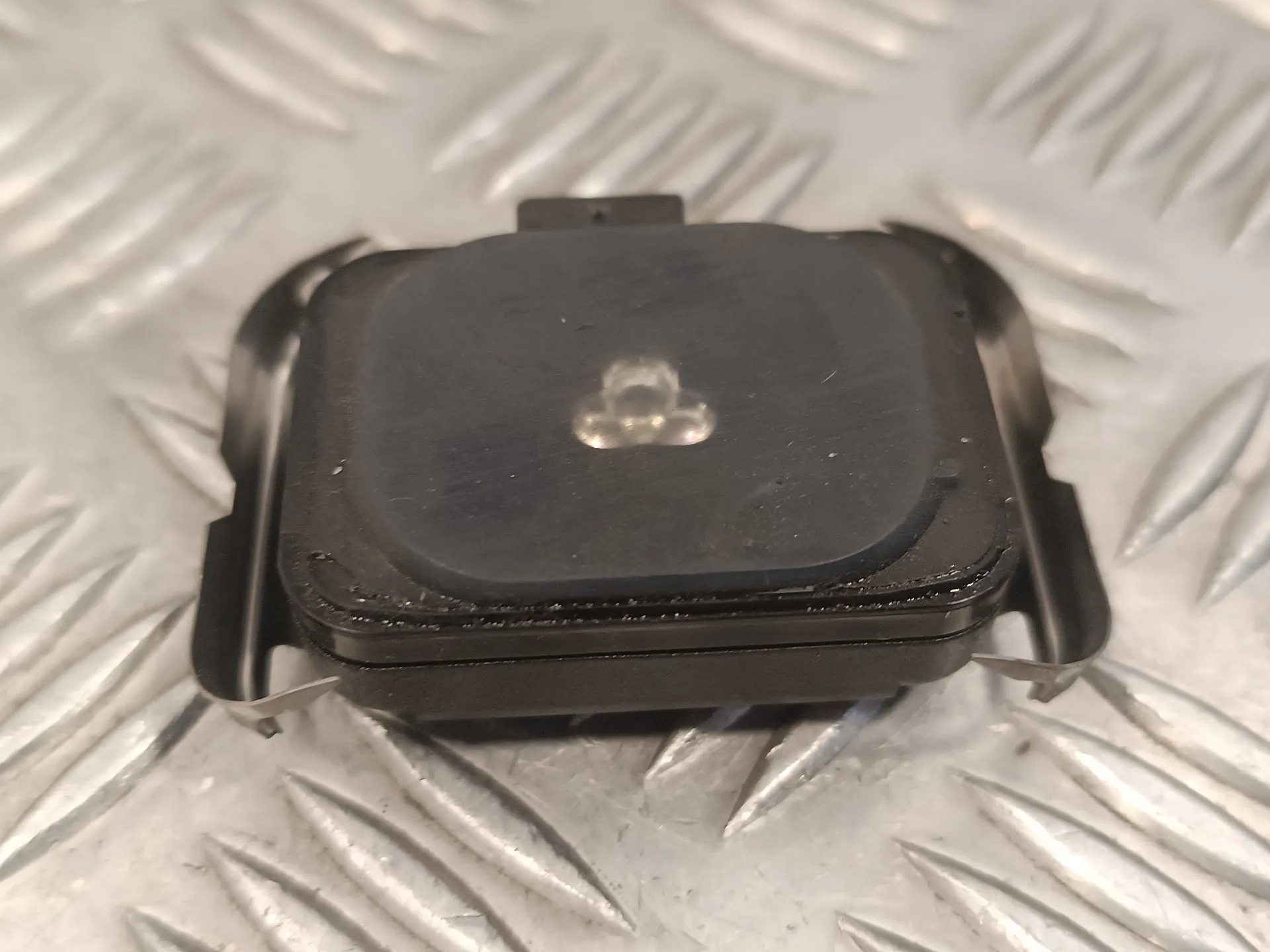 Sensor para Peugeot 308