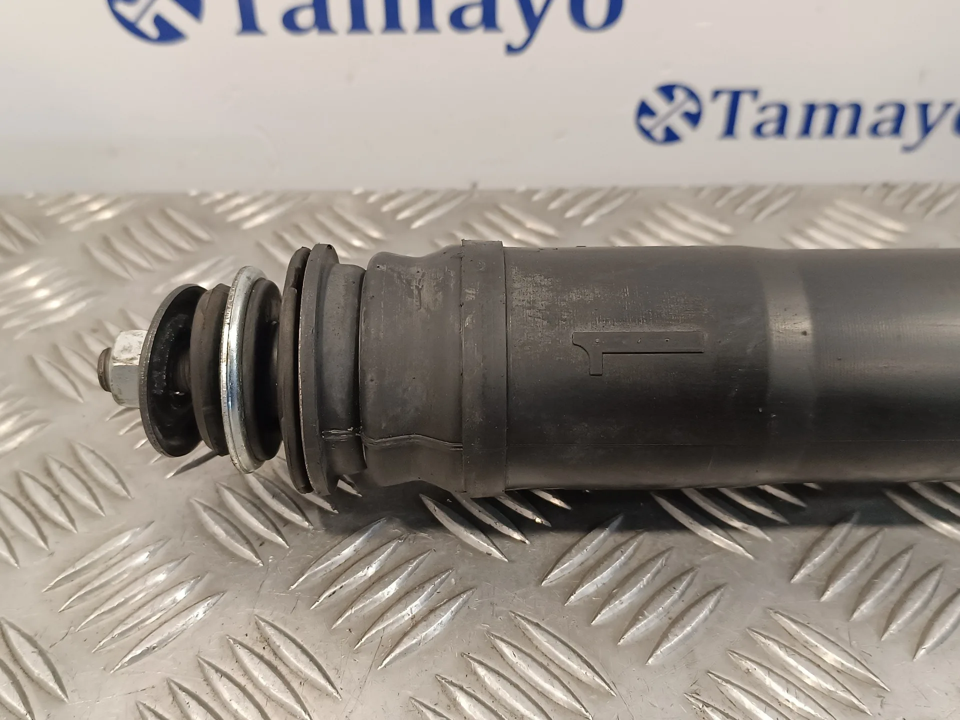 Amortiguador Trasero para Toyota Prius (Nhw30)