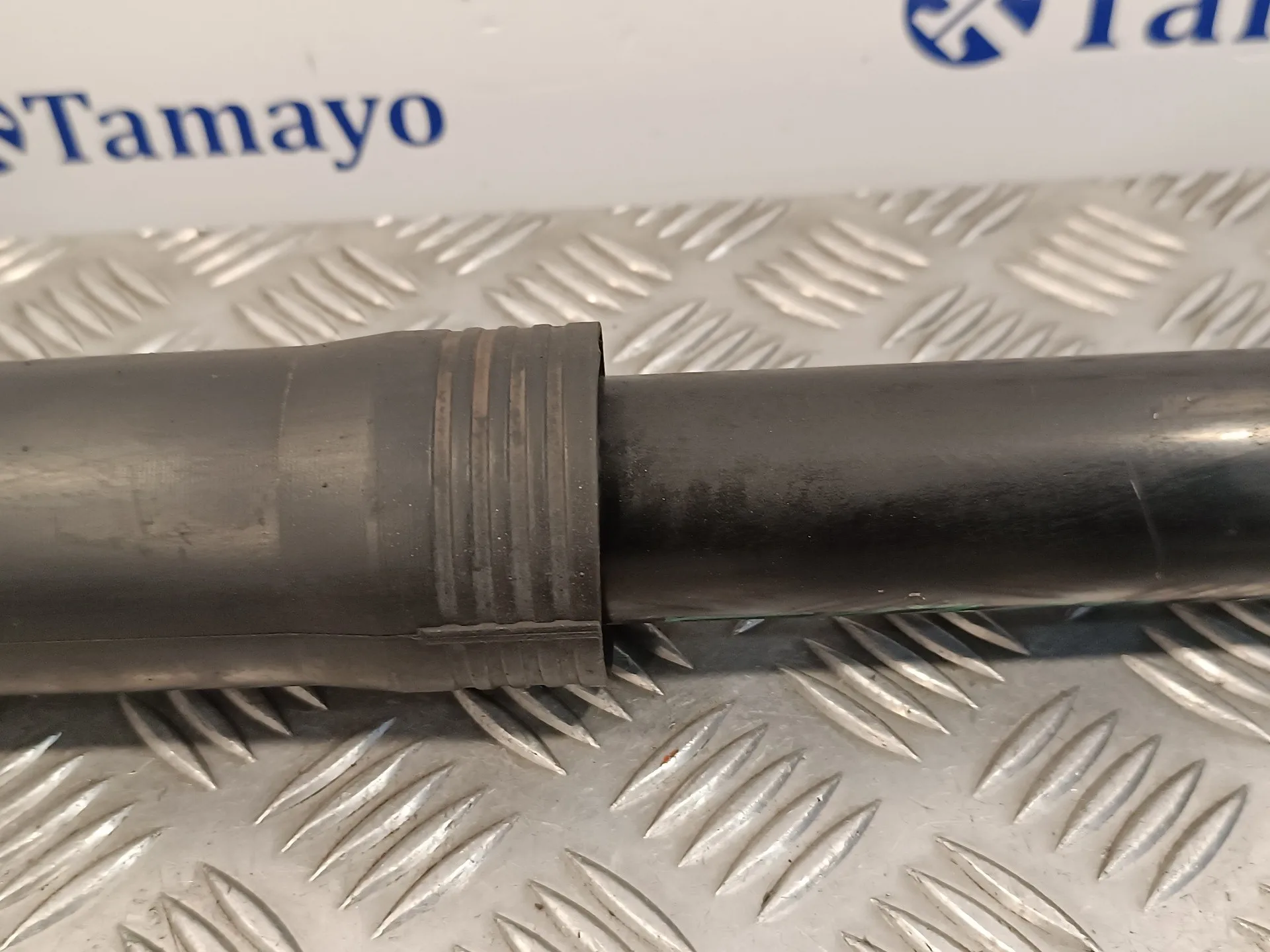 Amortiguador Trasero para Toyota Prius (Nhw30)