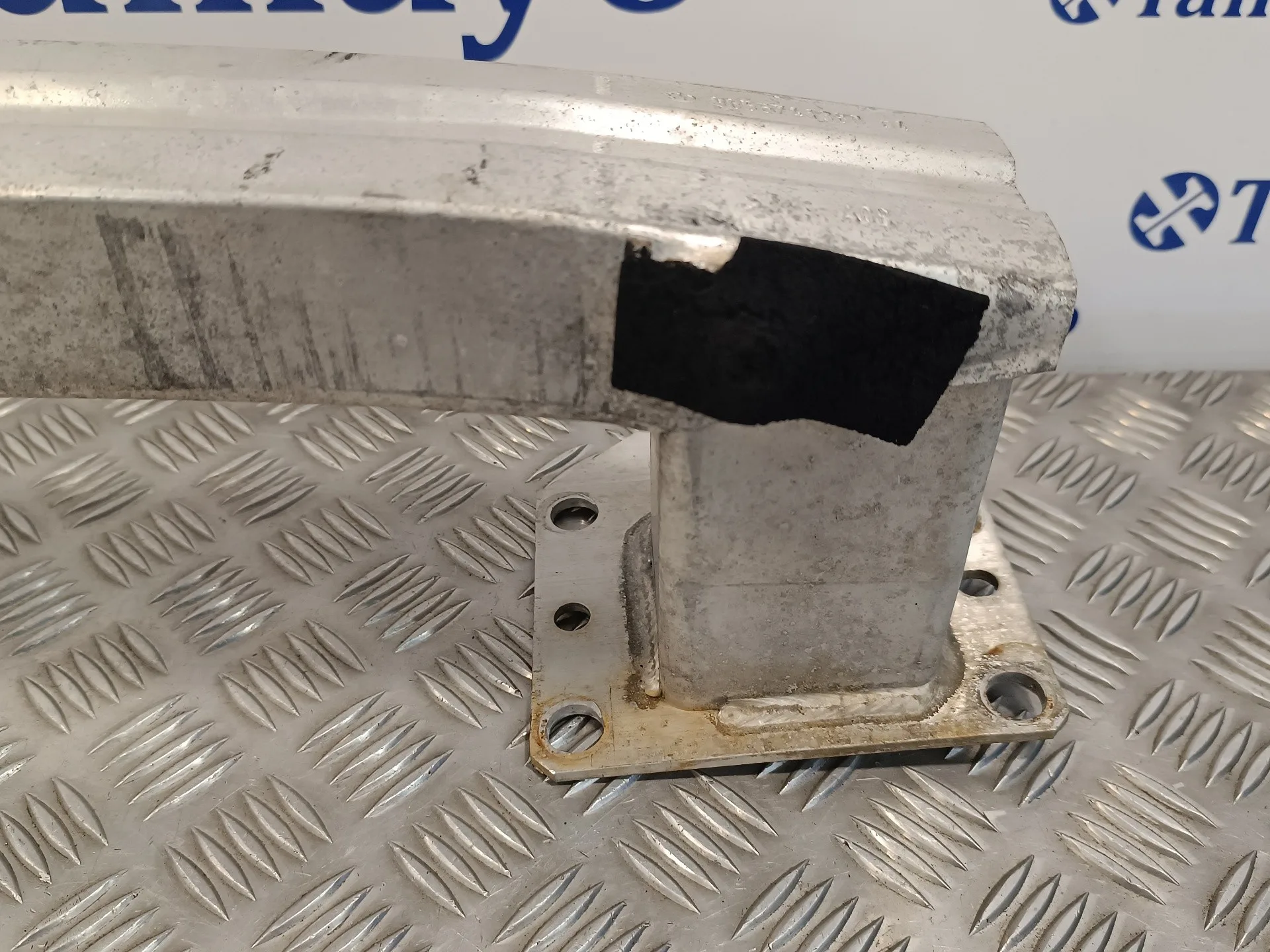 Refuerzo Paragolpes Delantero para Peugeot 308