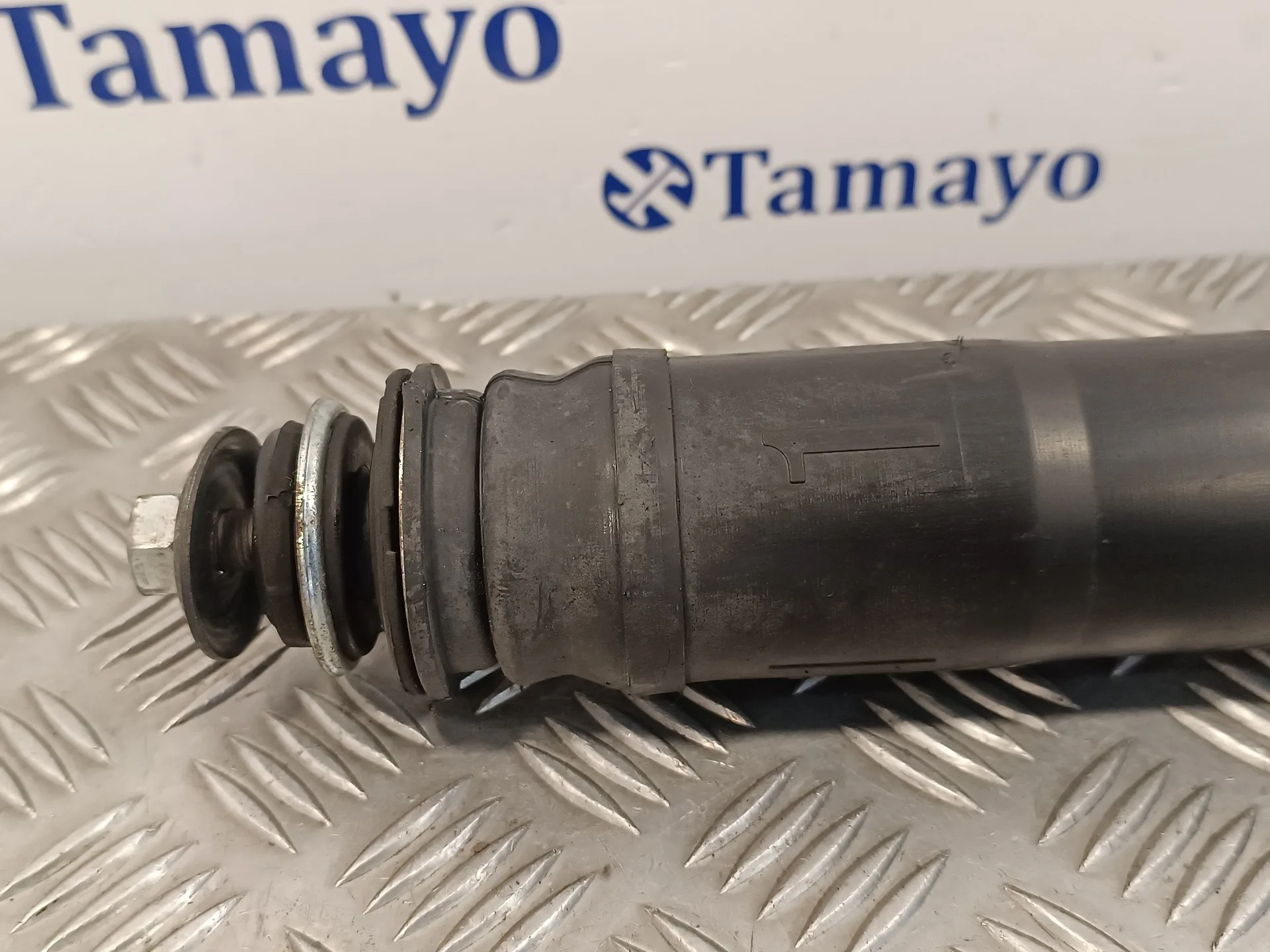 Amortiguador Trasero para Toyota Prius (Nhw30)