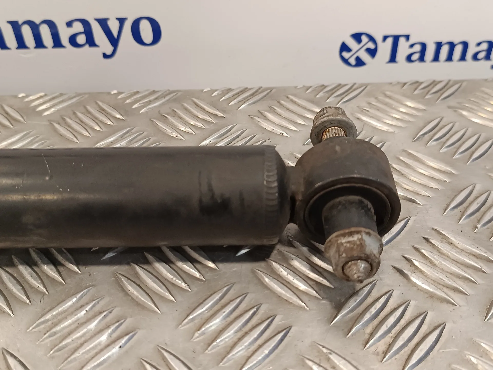 Amortiguador Trasero para Toyota Prius (Nhw30)