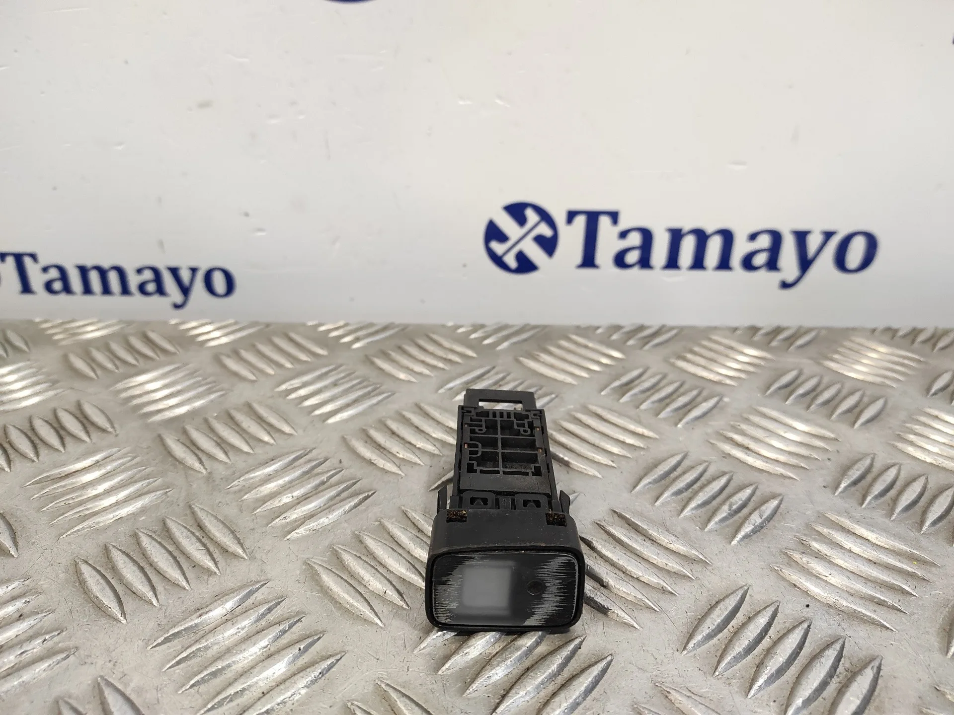Palanca Freno De Mano para Toyota Prius (Nhw30)