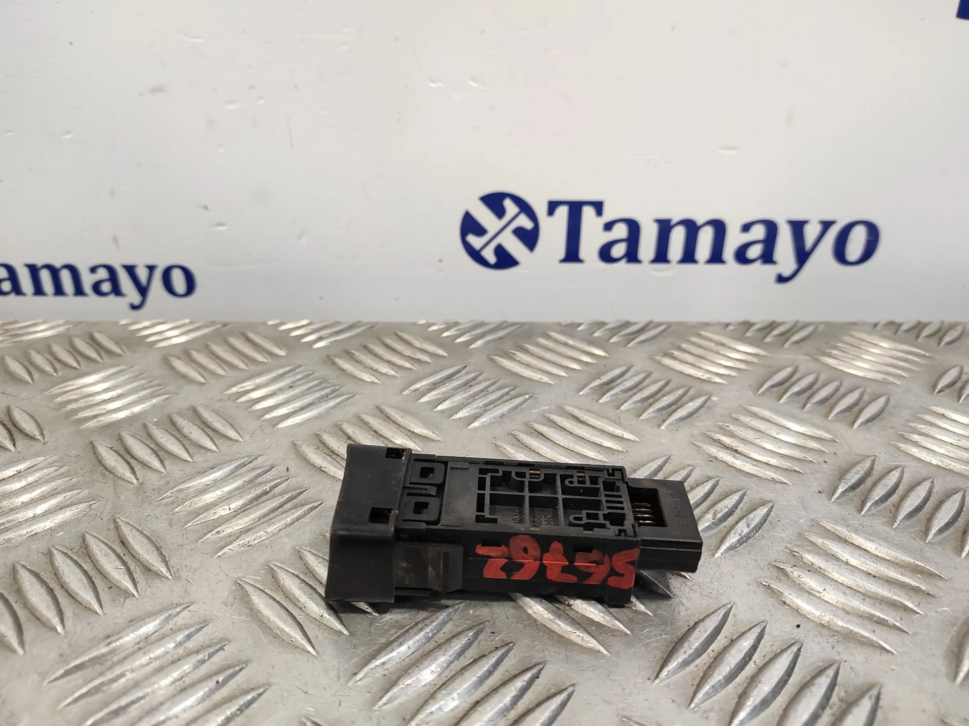 Palanca Freno De Mano para Toyota Prius (Nhw30)