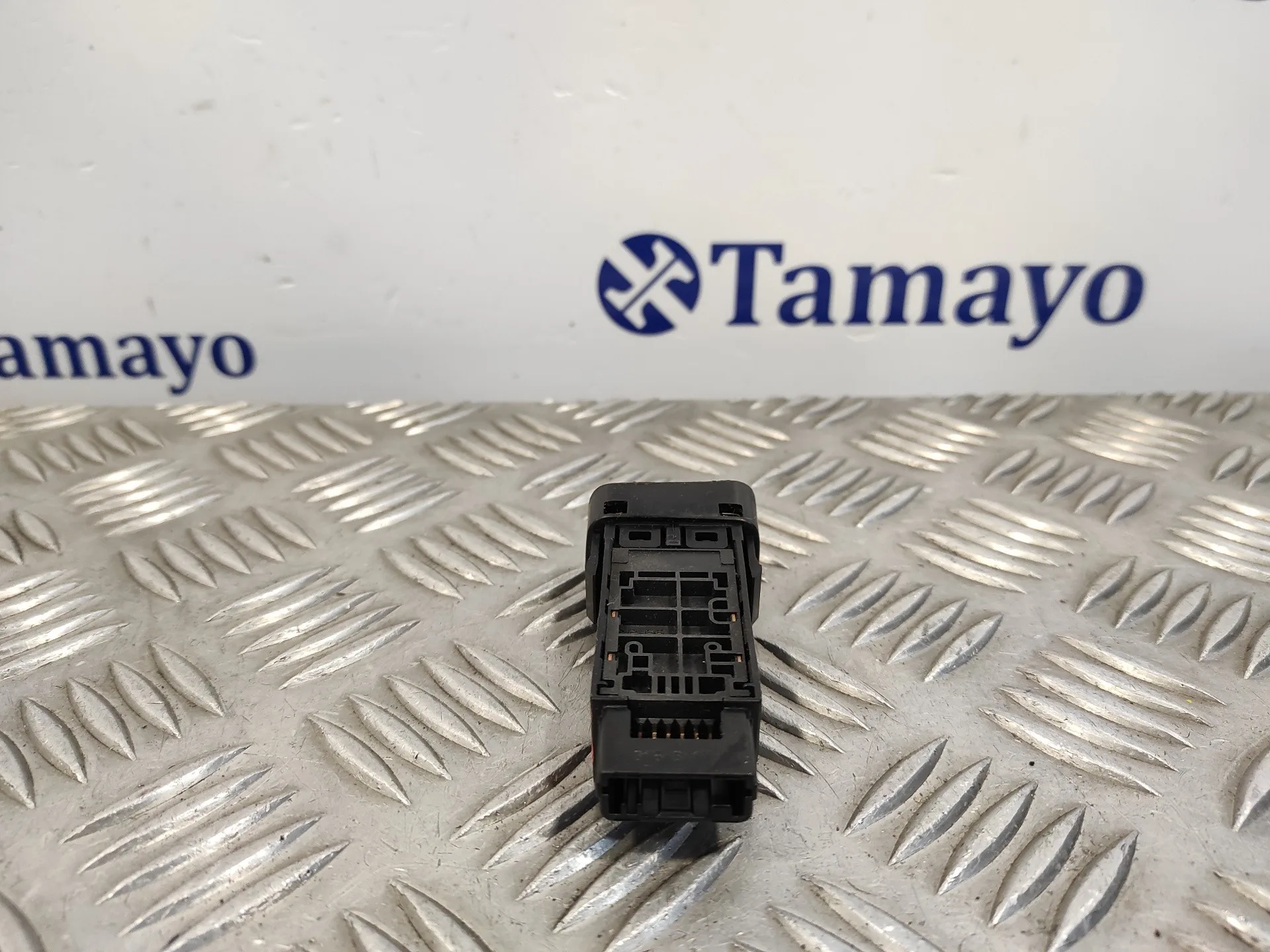 Palanca Freno De Mano para Toyota Prius (Nhw30)