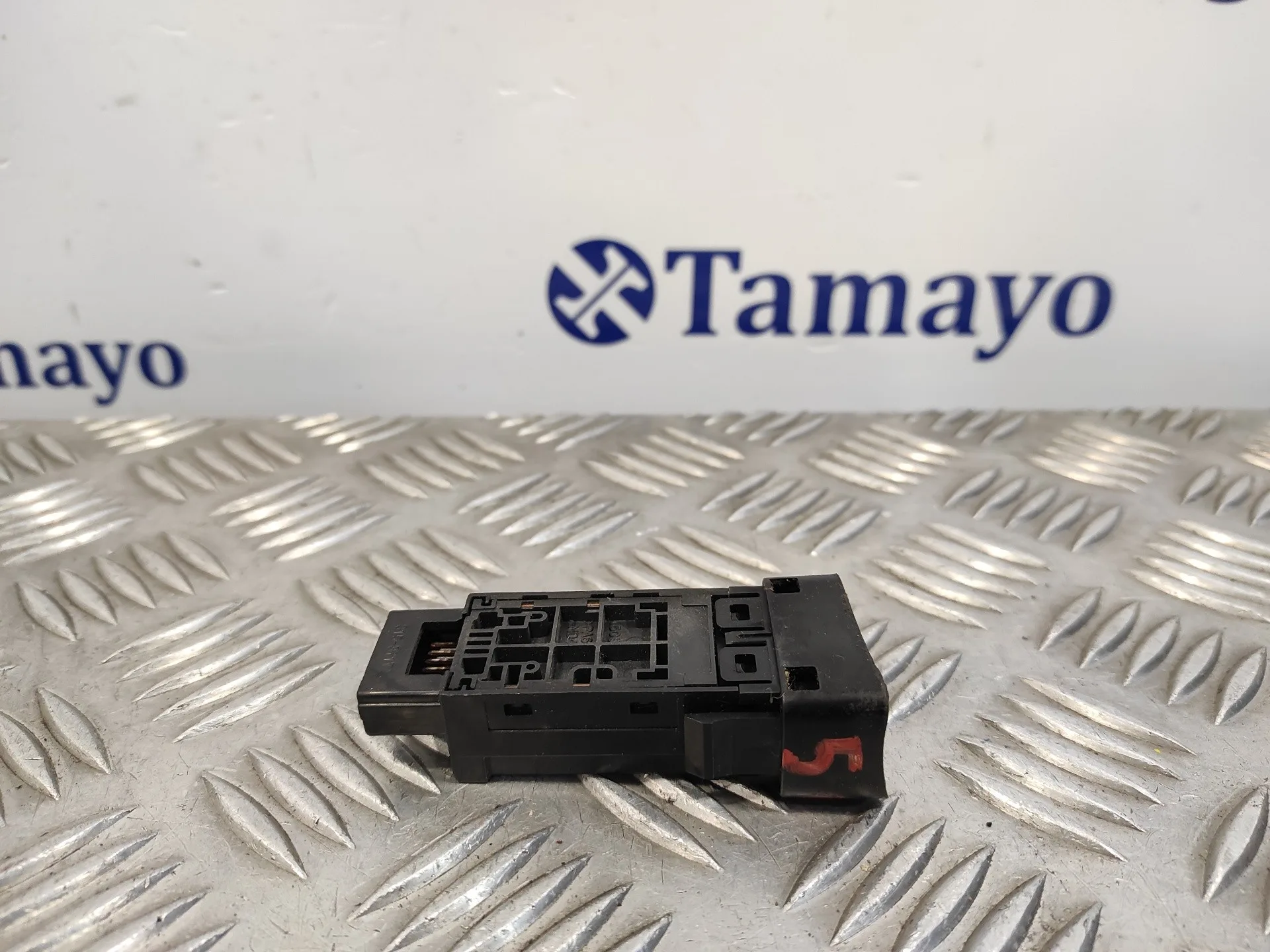 Palanca Freno De Mano para Toyota Prius (Nhw30)