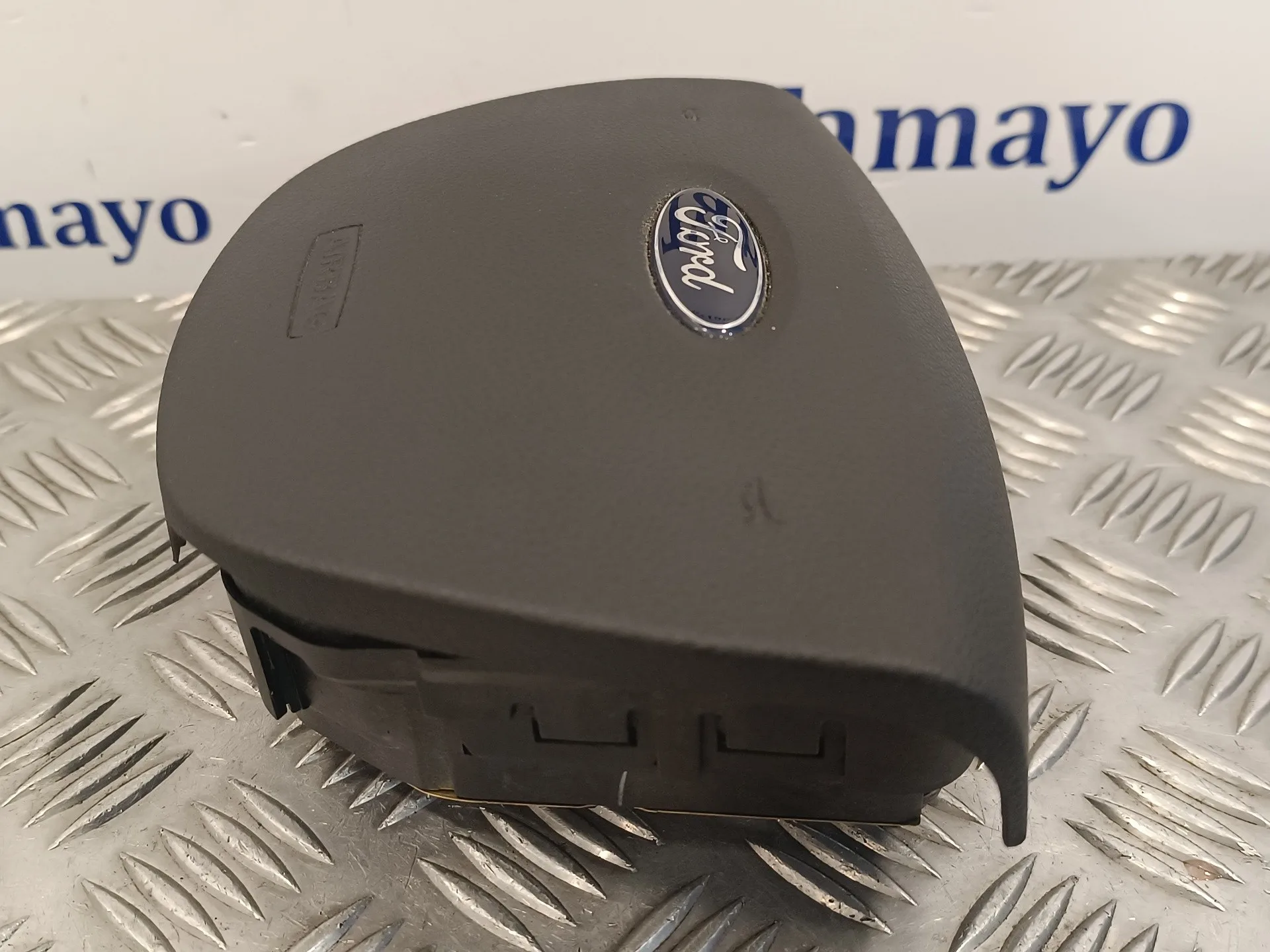 Airbag Delantero Izquierdo para Ford Kuga (Cbv)