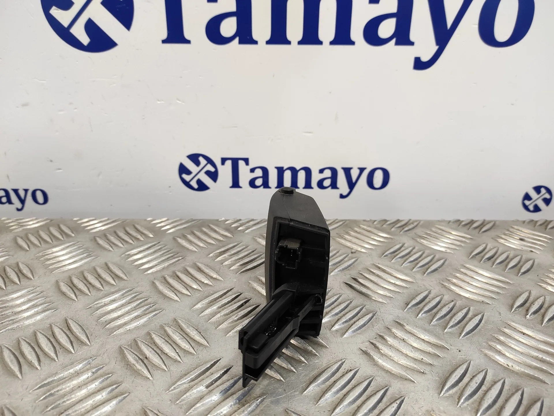 Mando Volante para Ford Kuga (Cbv)