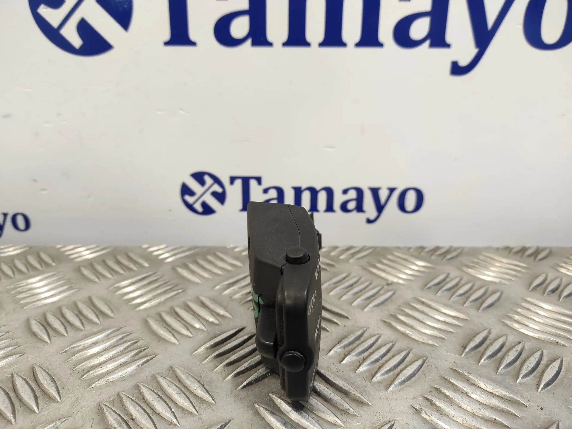 Mando Volante para Ford Kuga (Cbv)