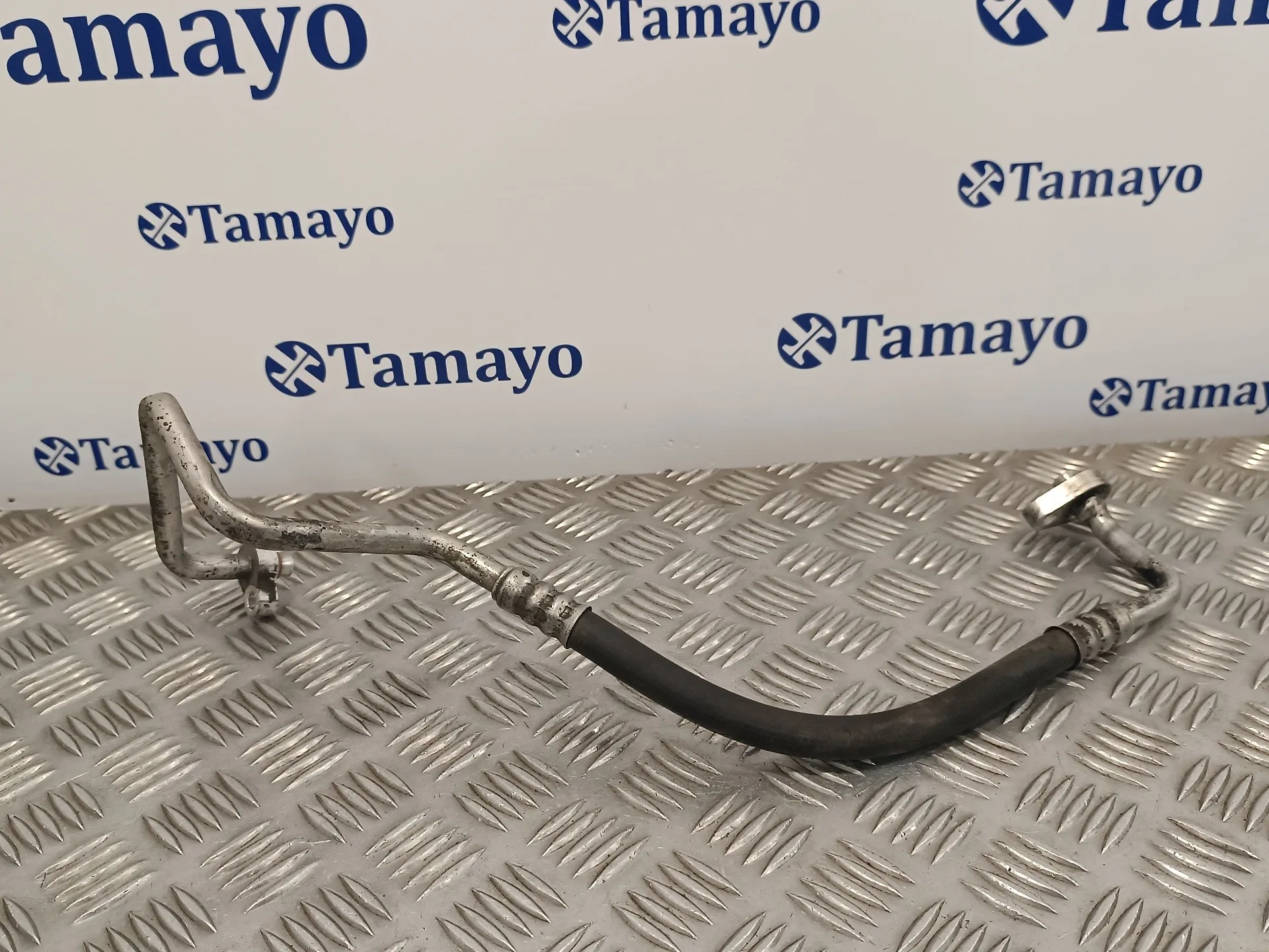 Tubos Aire Acondicionado para Ford Kuga (Cbv)
