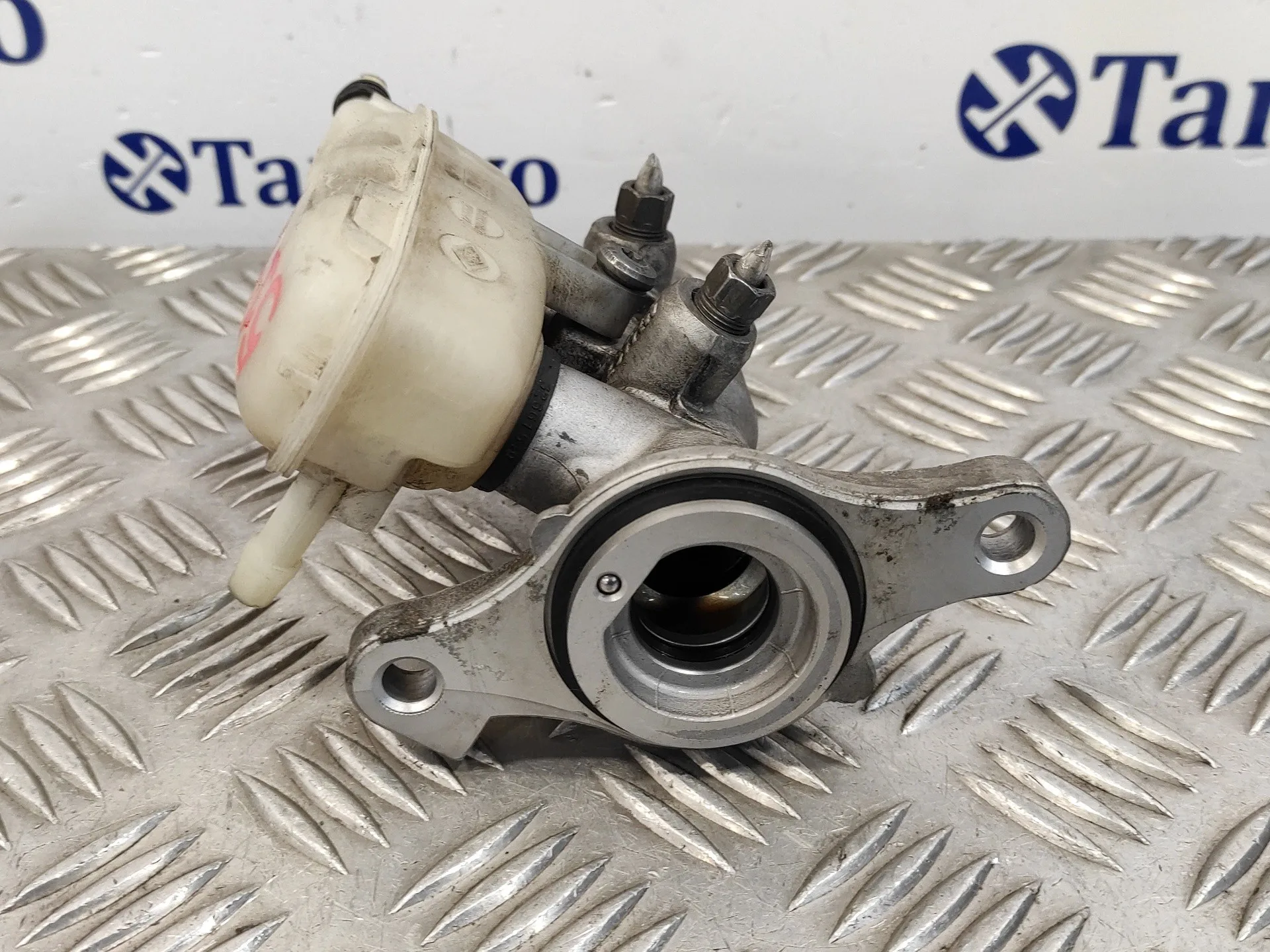 Bomba Freno para Renault Scenic Iii