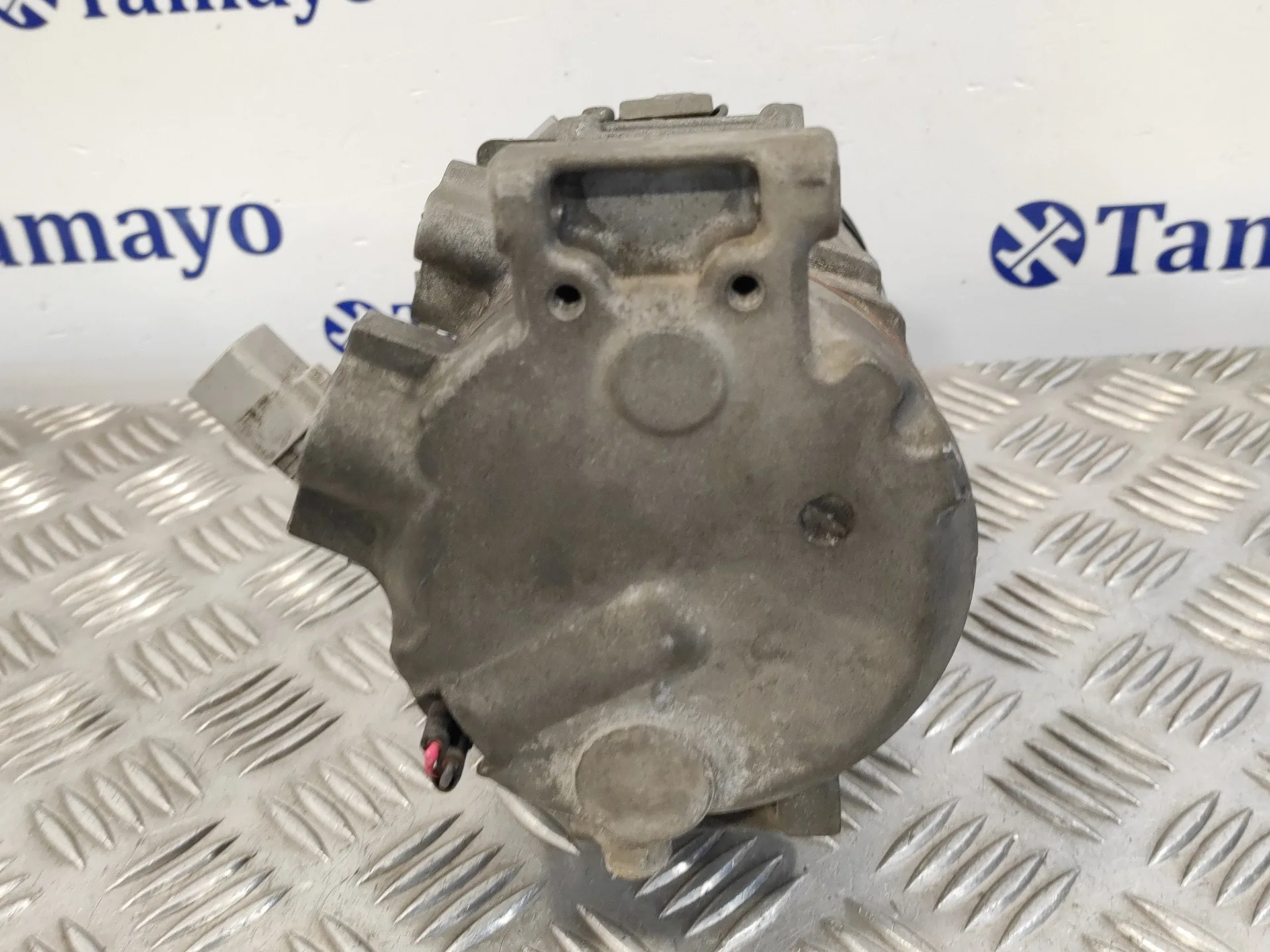 Compresor Aire Acondicionado para Lexus Gs (Gs/Us/Ws19)