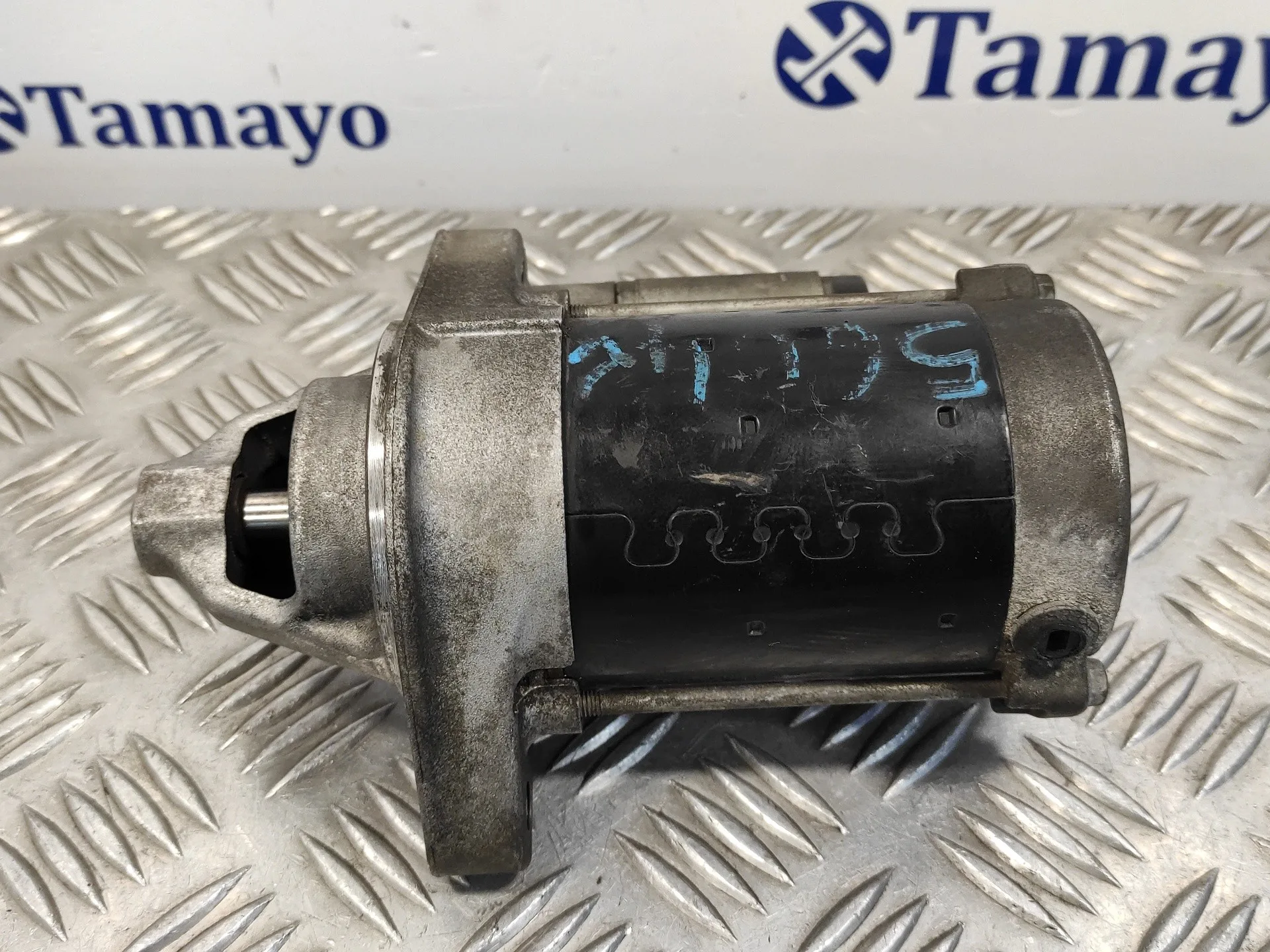 Motor Arranque para Lexus Gs (Gs/Us/Ws19)