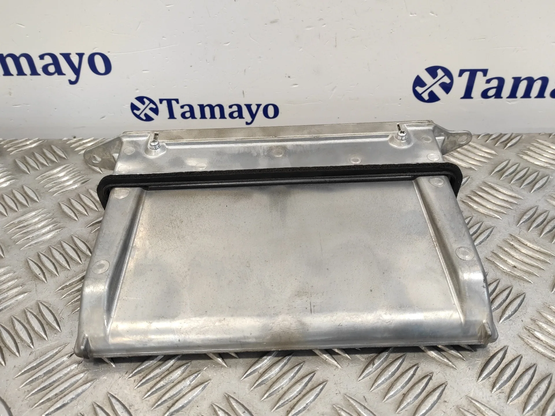 Modulo Electronico para Lexus Gs (Gs/Us/Ws19)