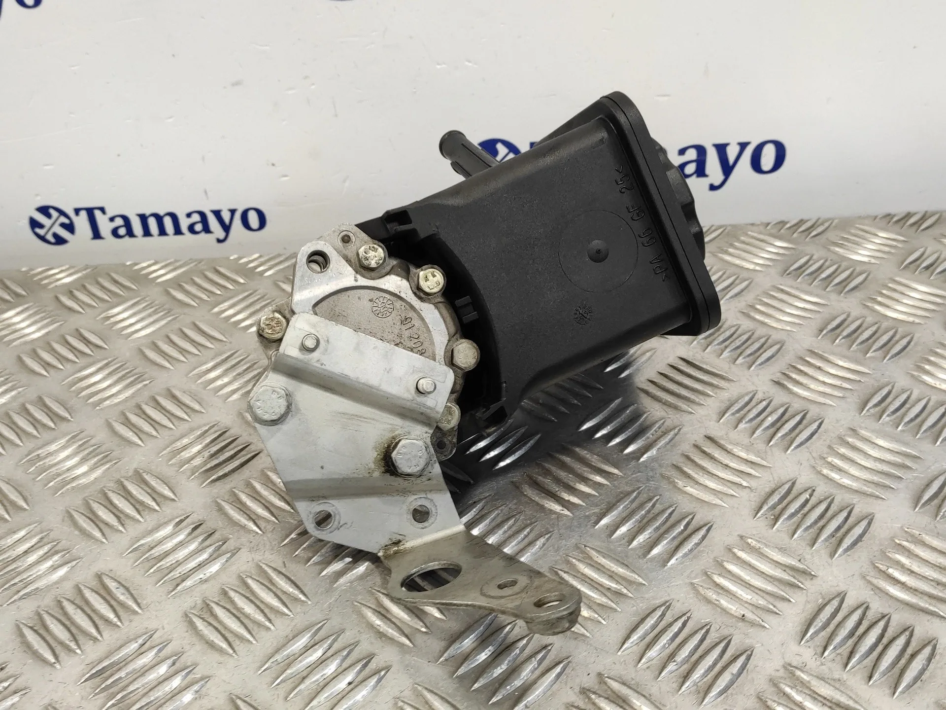 Bomba Servodireccion para Bmw Serie 3 Berlina (E46)