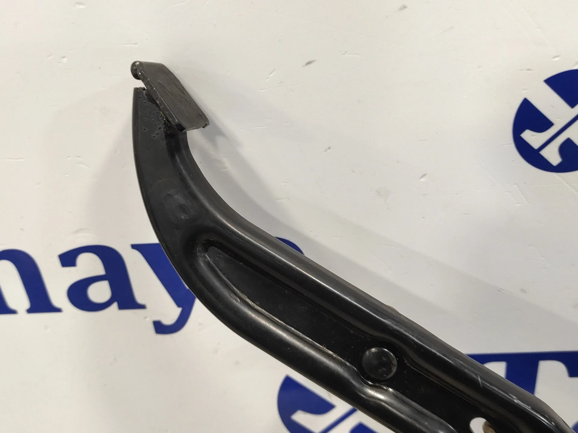 Pedal Embrague para Kia Carnival